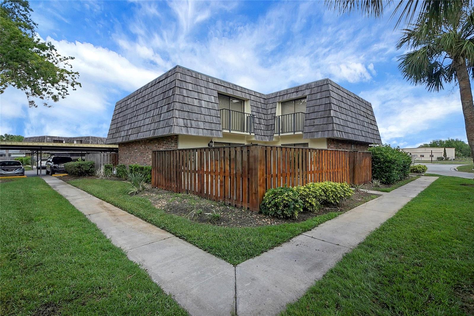 Image 5 of 44 For 2934 Tangerine Court