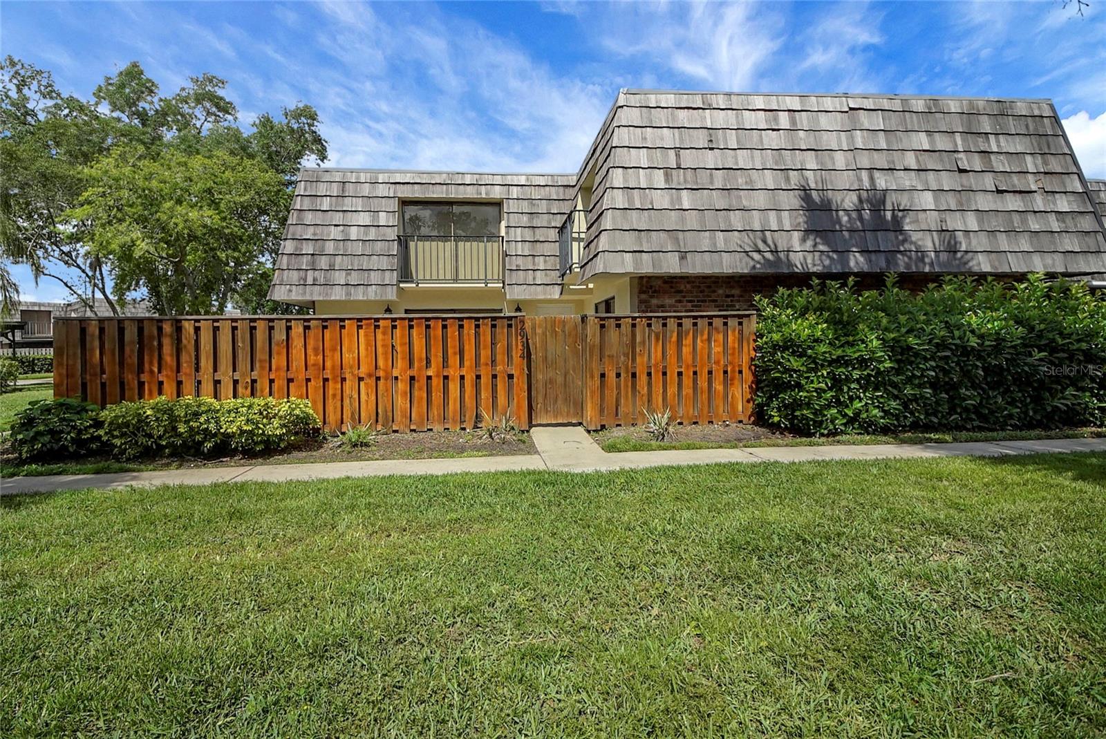 Image 7 of 44 For 2934 Tangerine Court