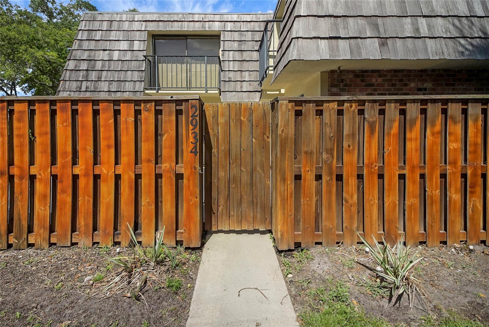 Image 8 of 44 For 2934 Tangerine Court