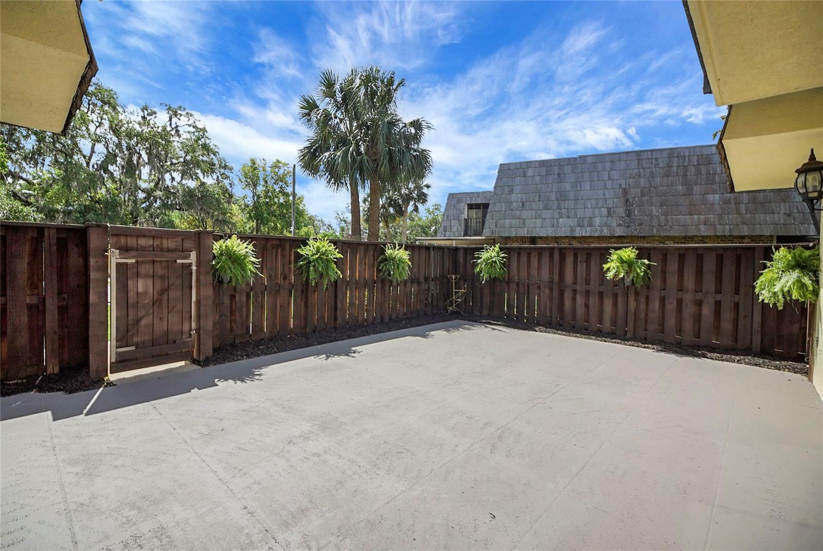 Image 9 of 44 For 2934 Tangerine Court