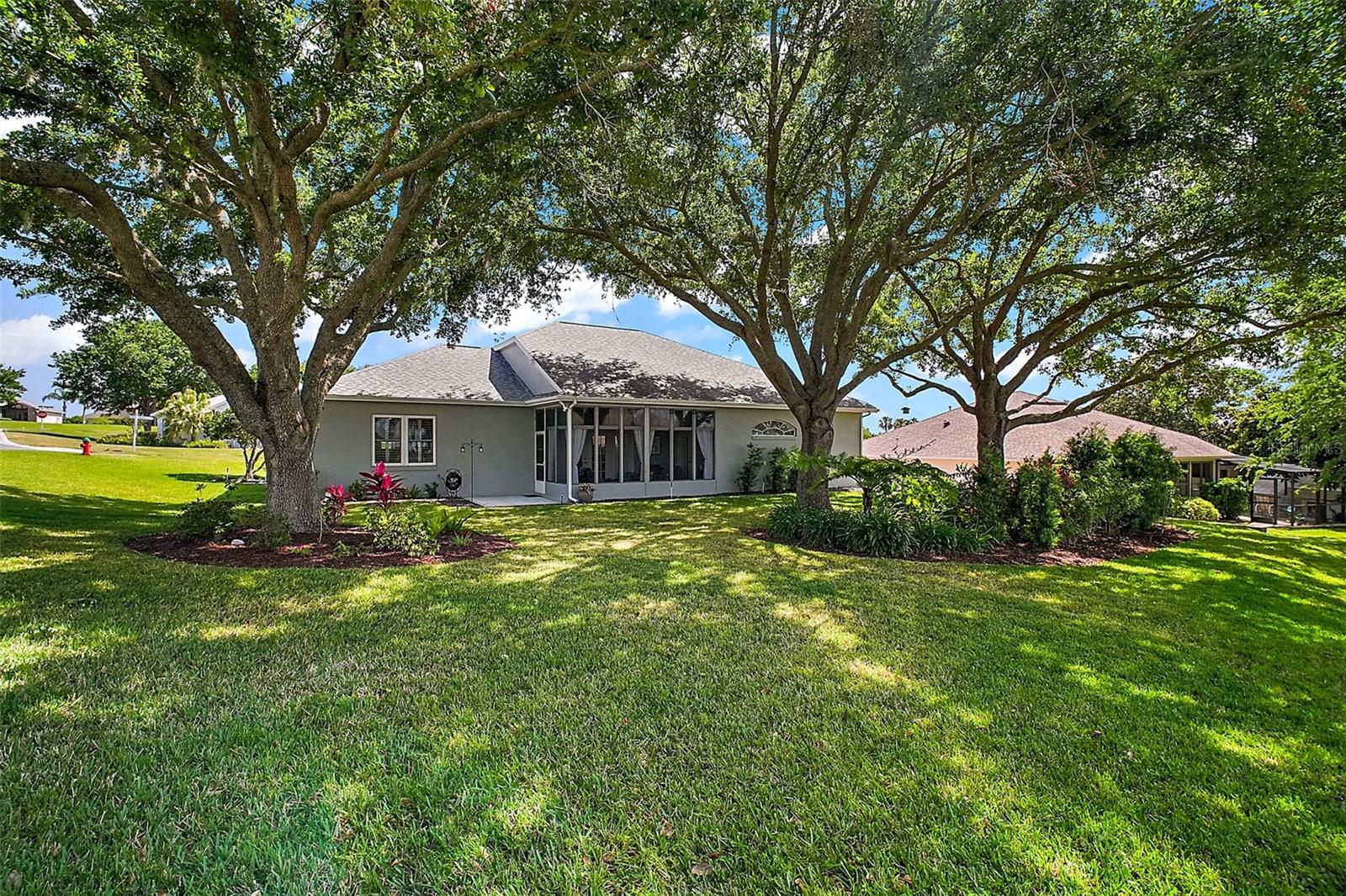 Image 30 of 40 For 5557 Freeport Drive
