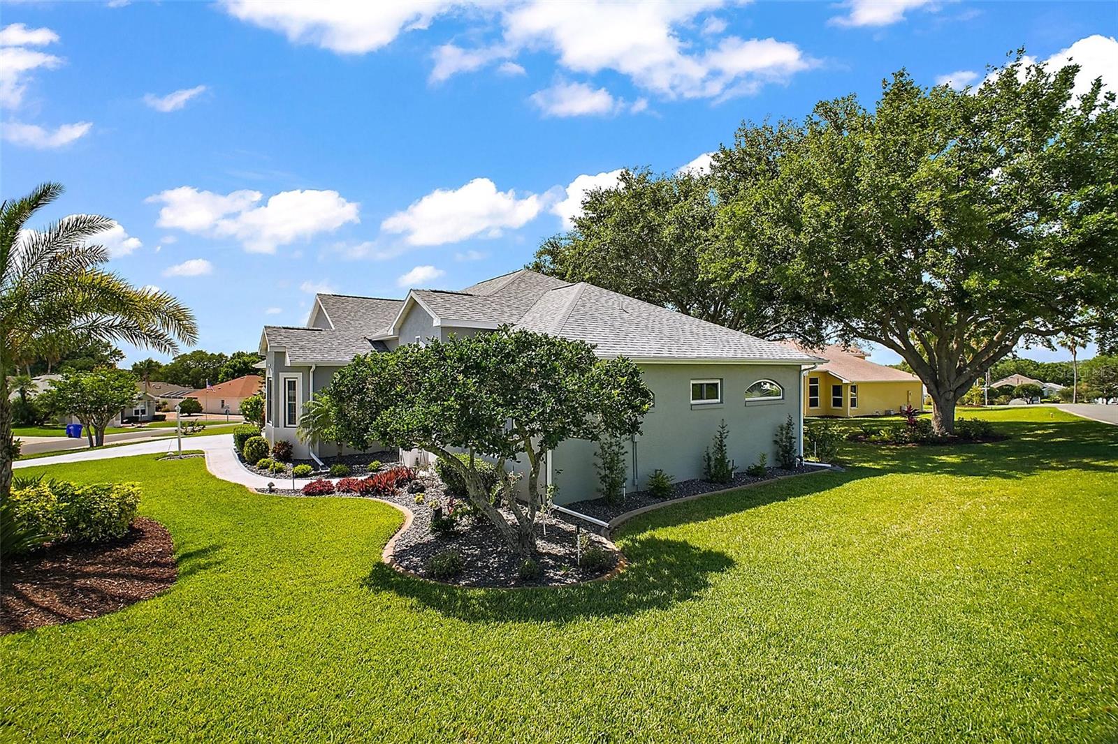 Image 31 of 40 For 5557 Freeport Drive