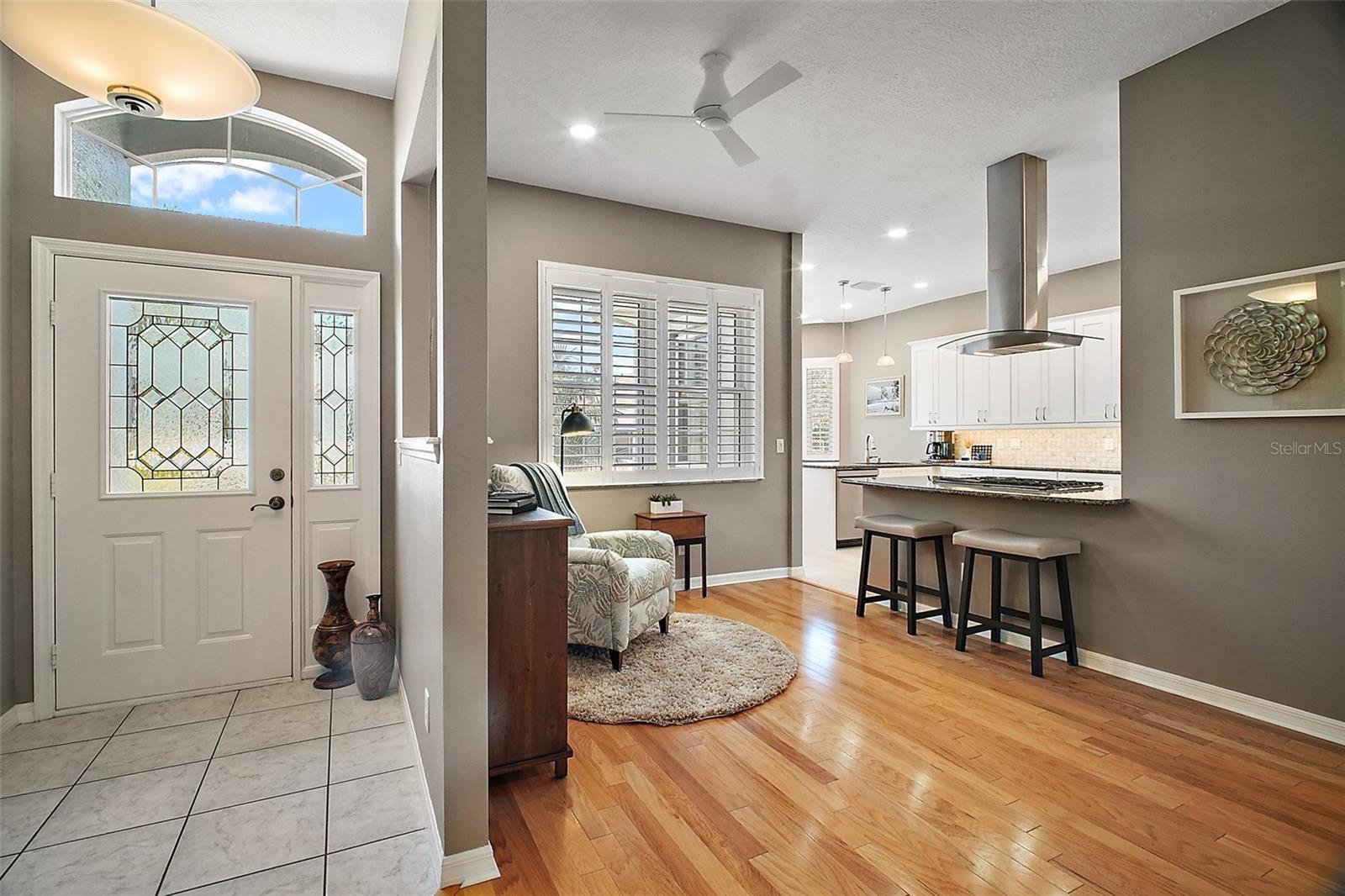 Image 4 of 40 For 5557 Freeport Drive