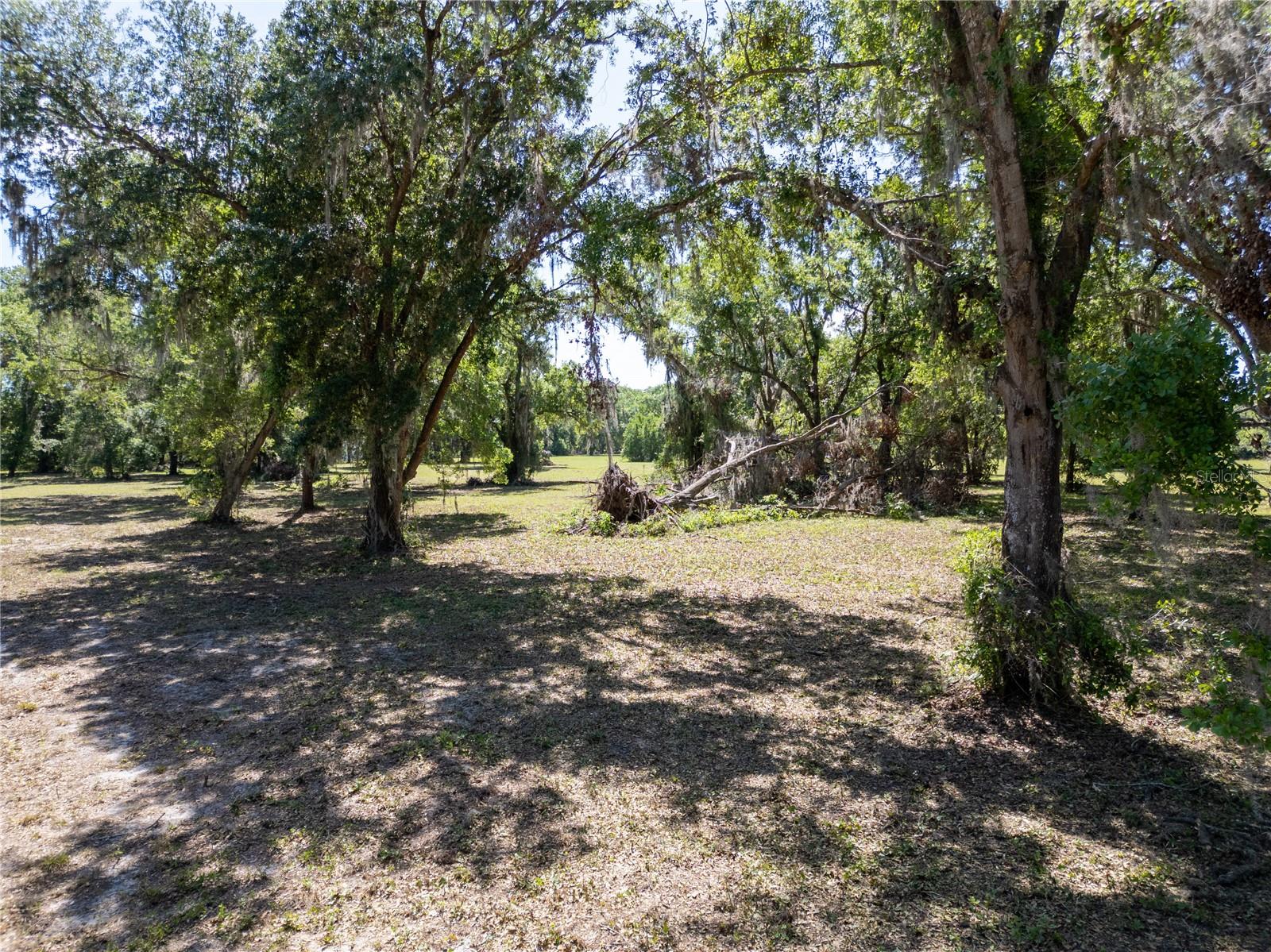 Image 12 of 18 For Dr Baker Road