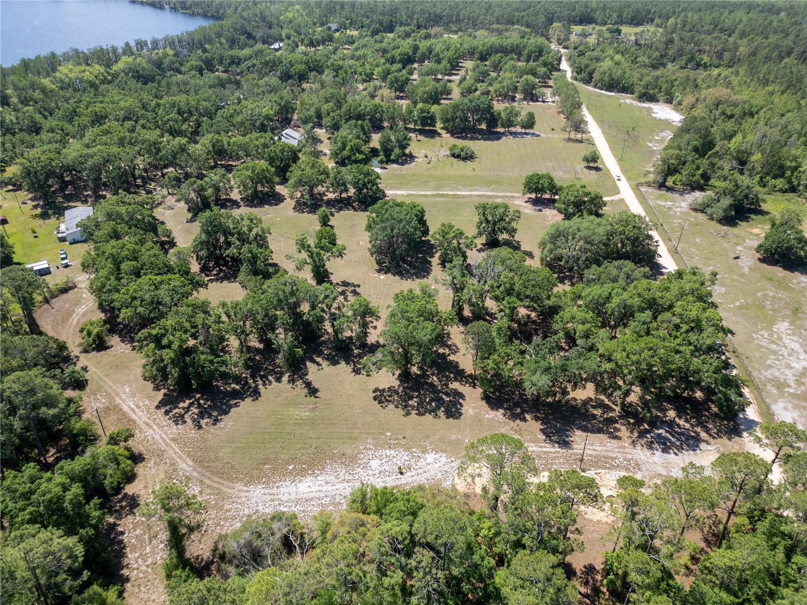 Image 15 of 18 For Dr Baker Road