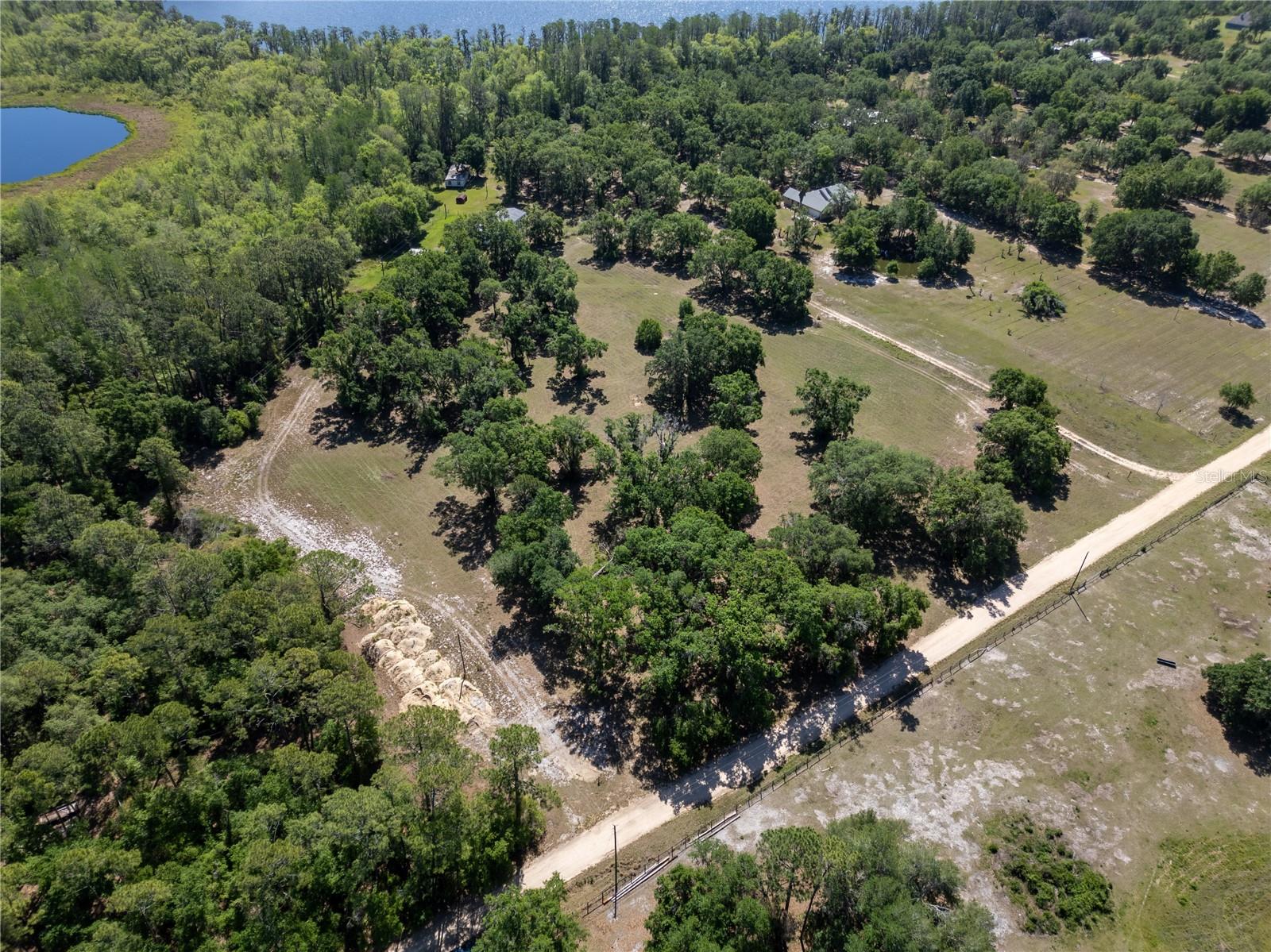 Image 2 of 18 For Dr Baker Road