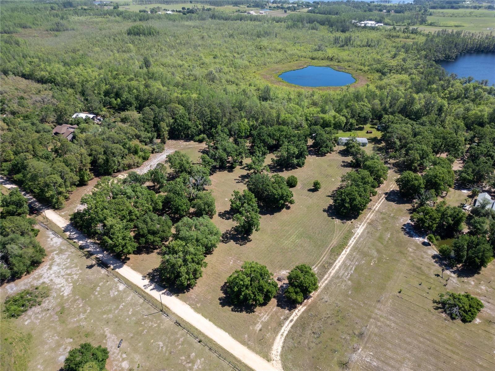 Image 3 of 18 For Dr Baker Road