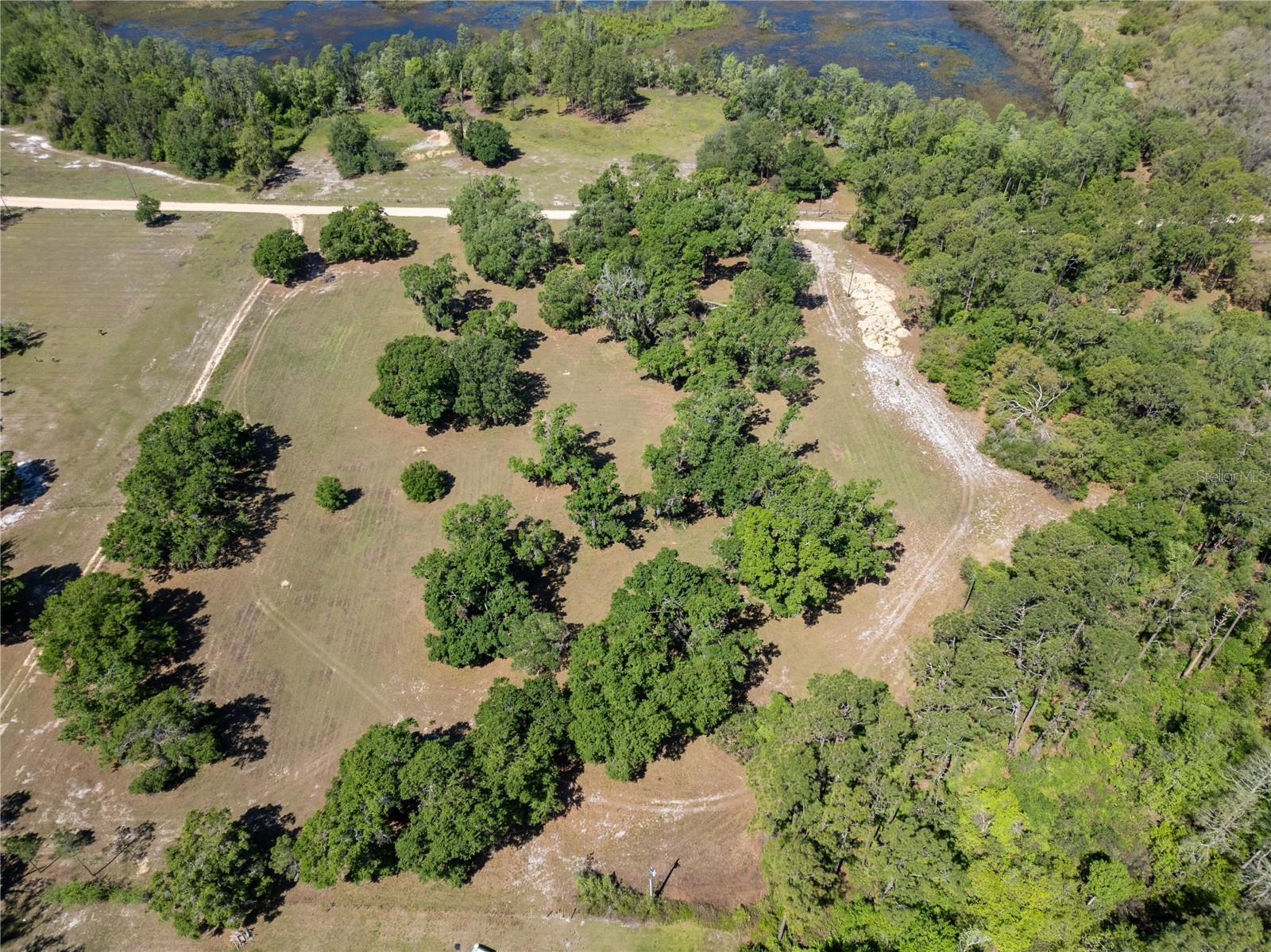 Image 4 of 18 For Dr Baker Road
