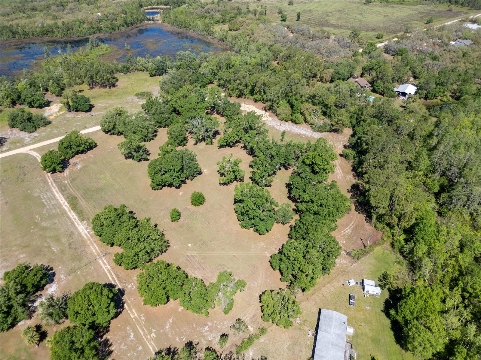 Image 5 of 18 For Dr Baker Road