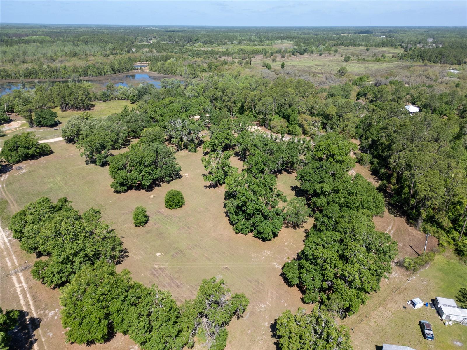 Image 6 of 18 For Dr Baker Road