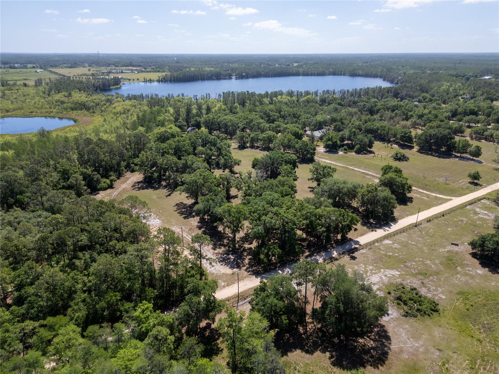 Image 9 of 18 For Dr Baker Road