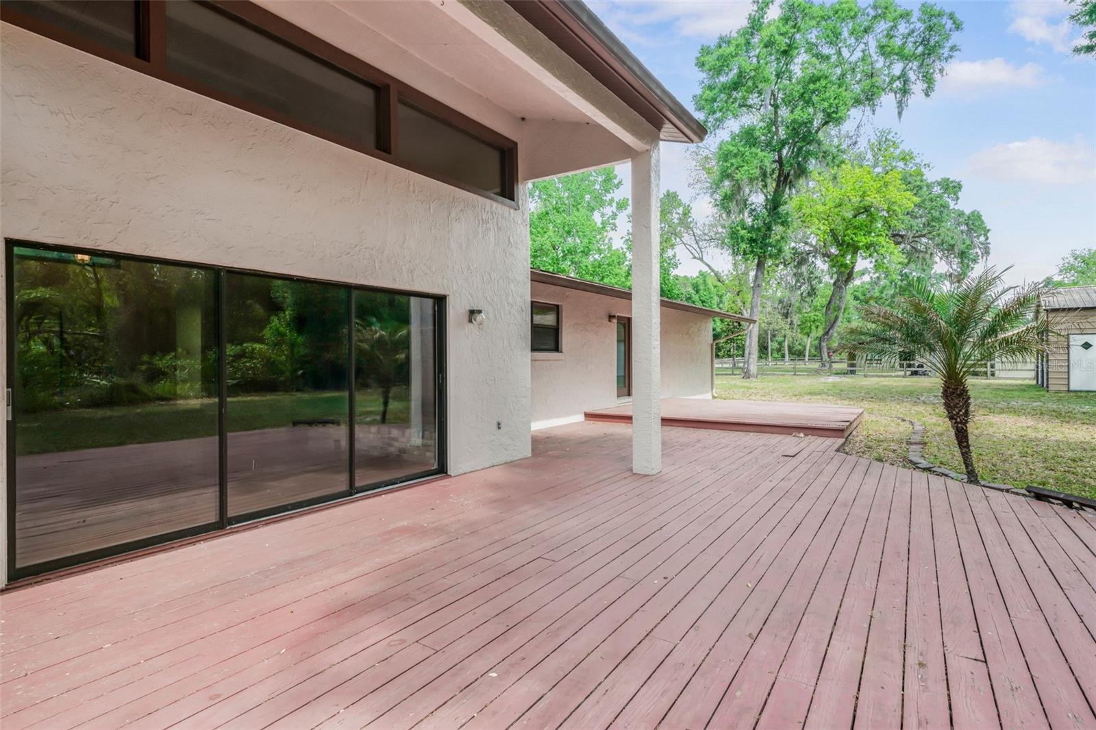 Image 10 of 32 For 8640 Henderson Trail