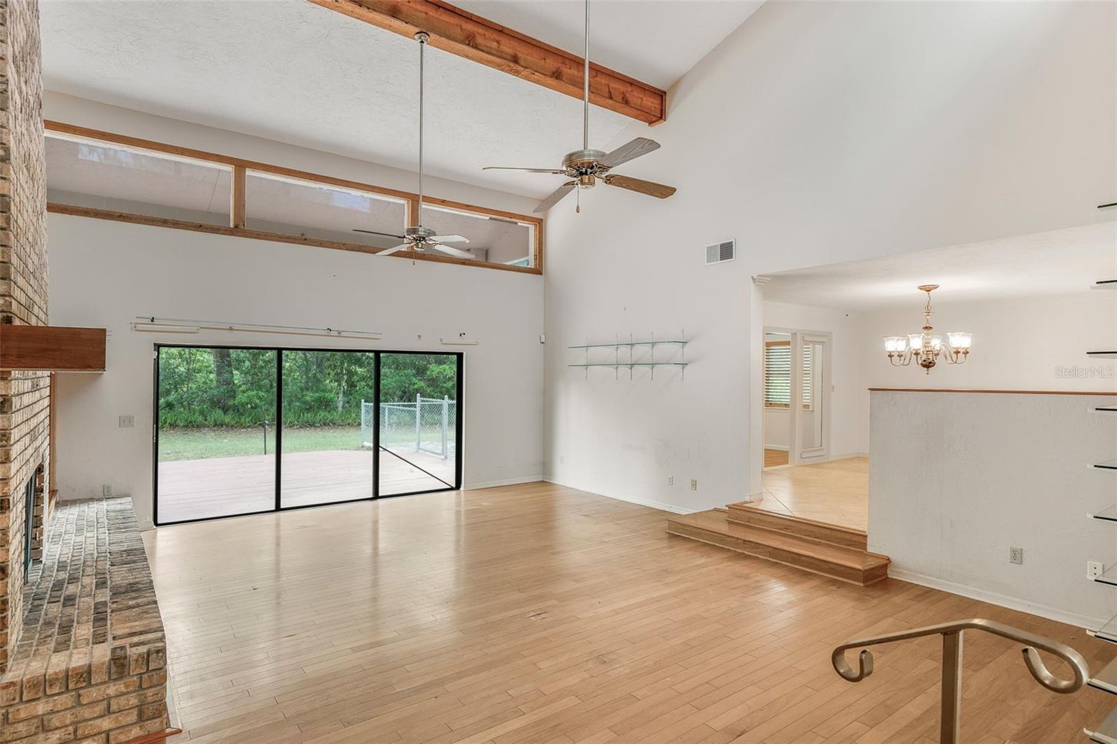 Image 13 of 32 For 8640 Henderson Trail