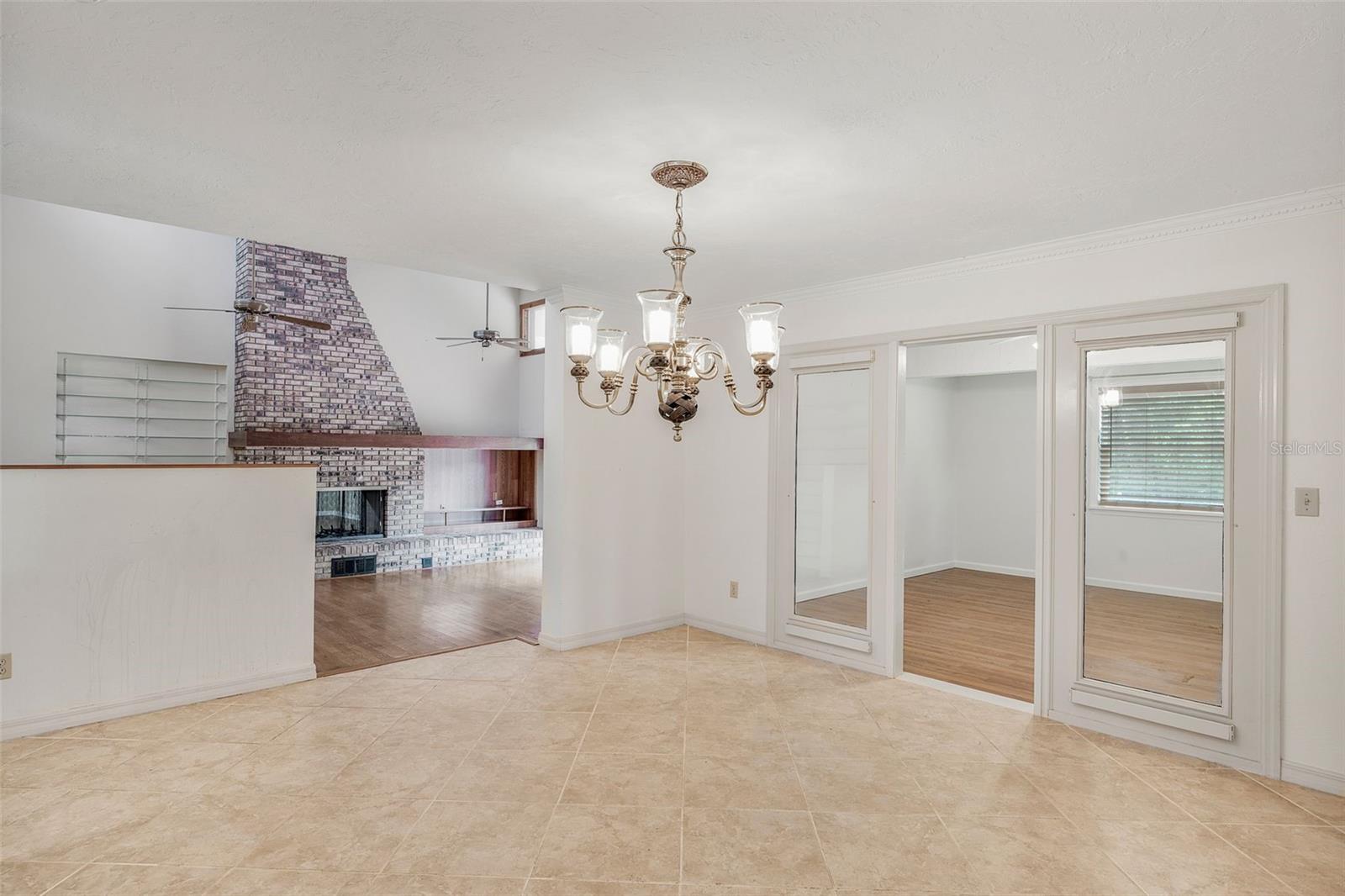 Image 21 of 32 For 8640 Henderson Trail