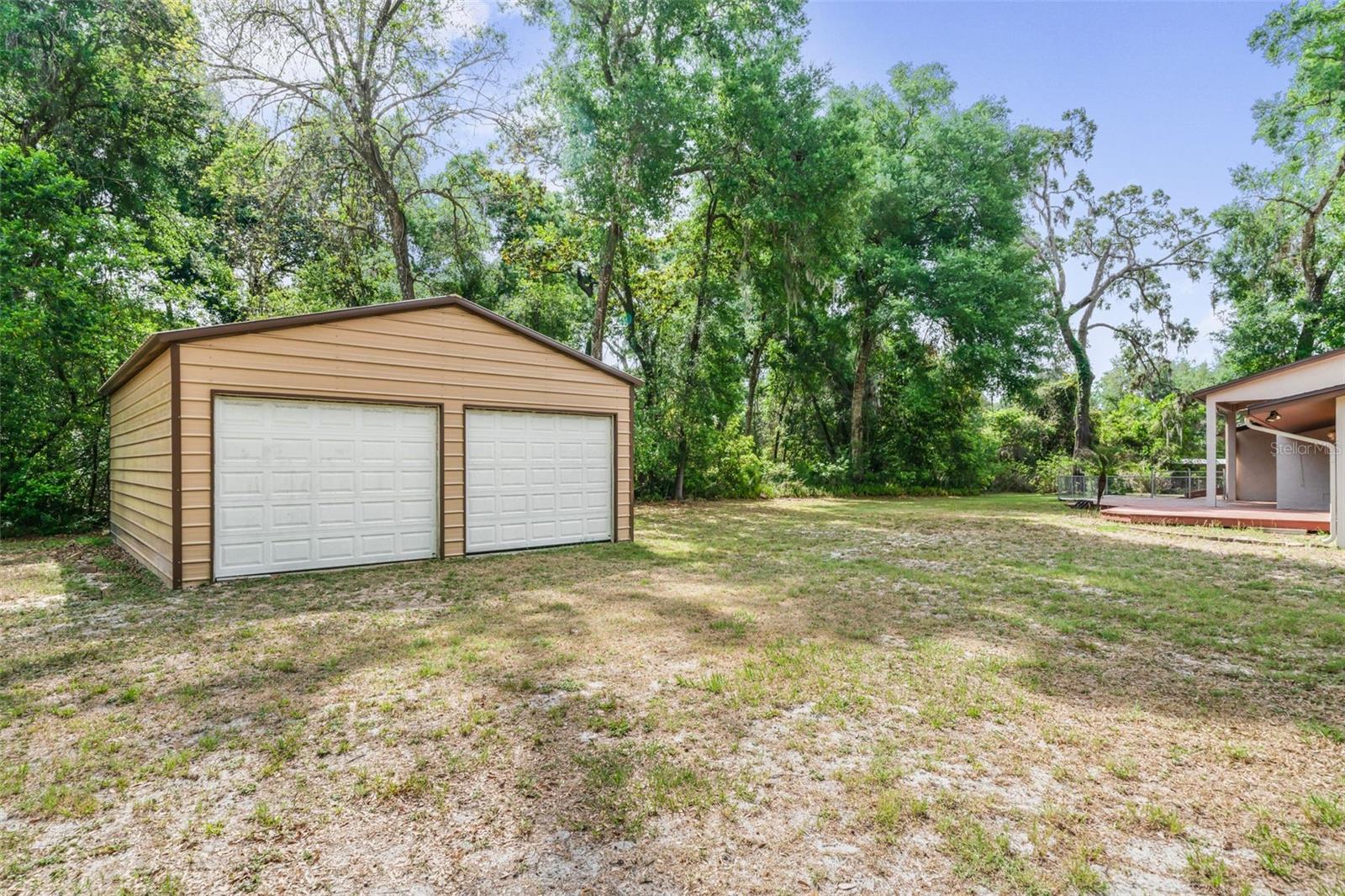 Image 28 of 32 For 8640 Henderson Trail