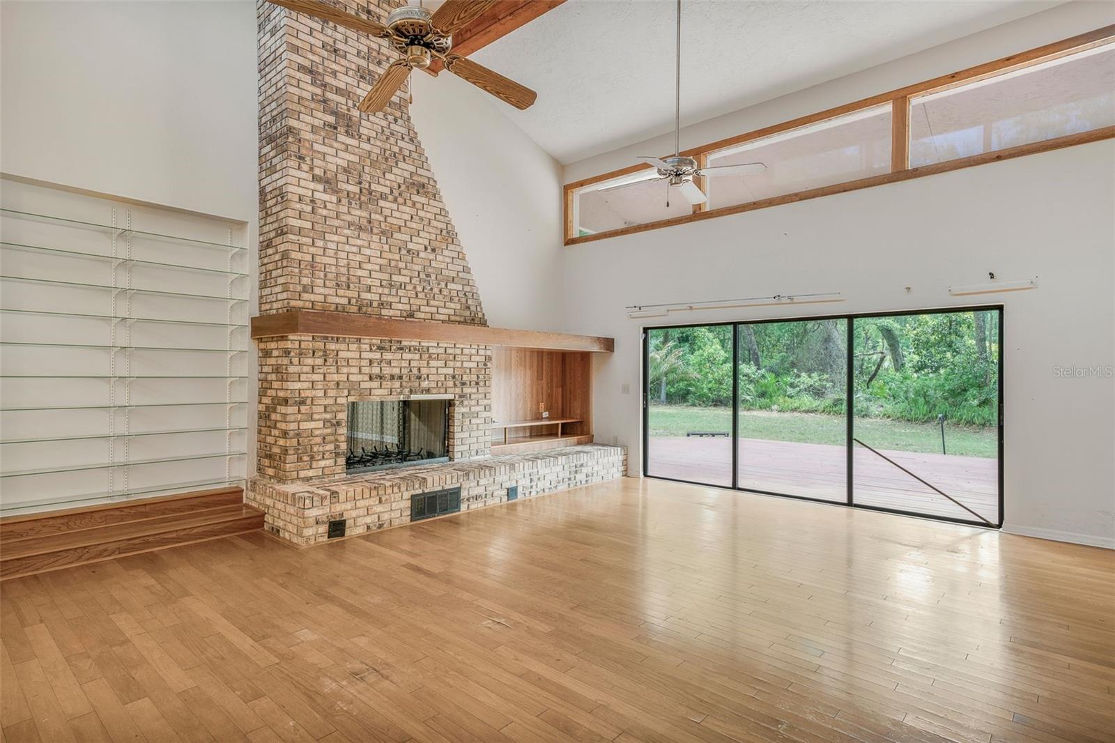 Image 3 of 32 For 8640 Henderson Trail