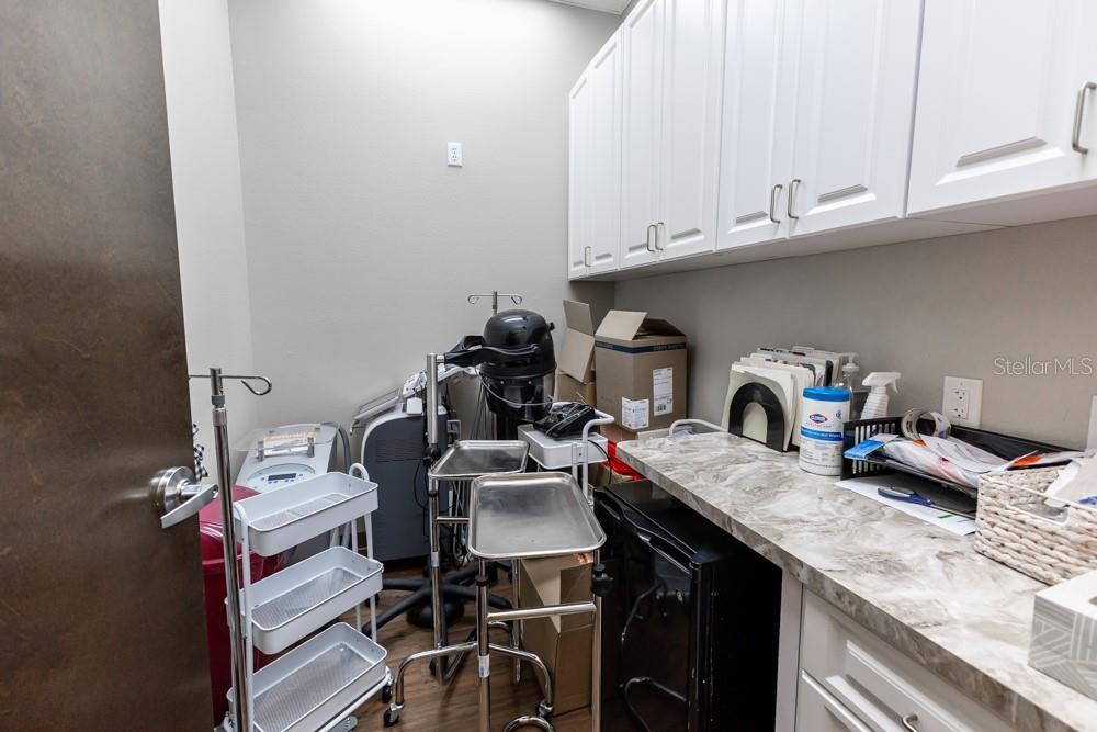 Image 18 of 60 For 809 County Road 466  202c