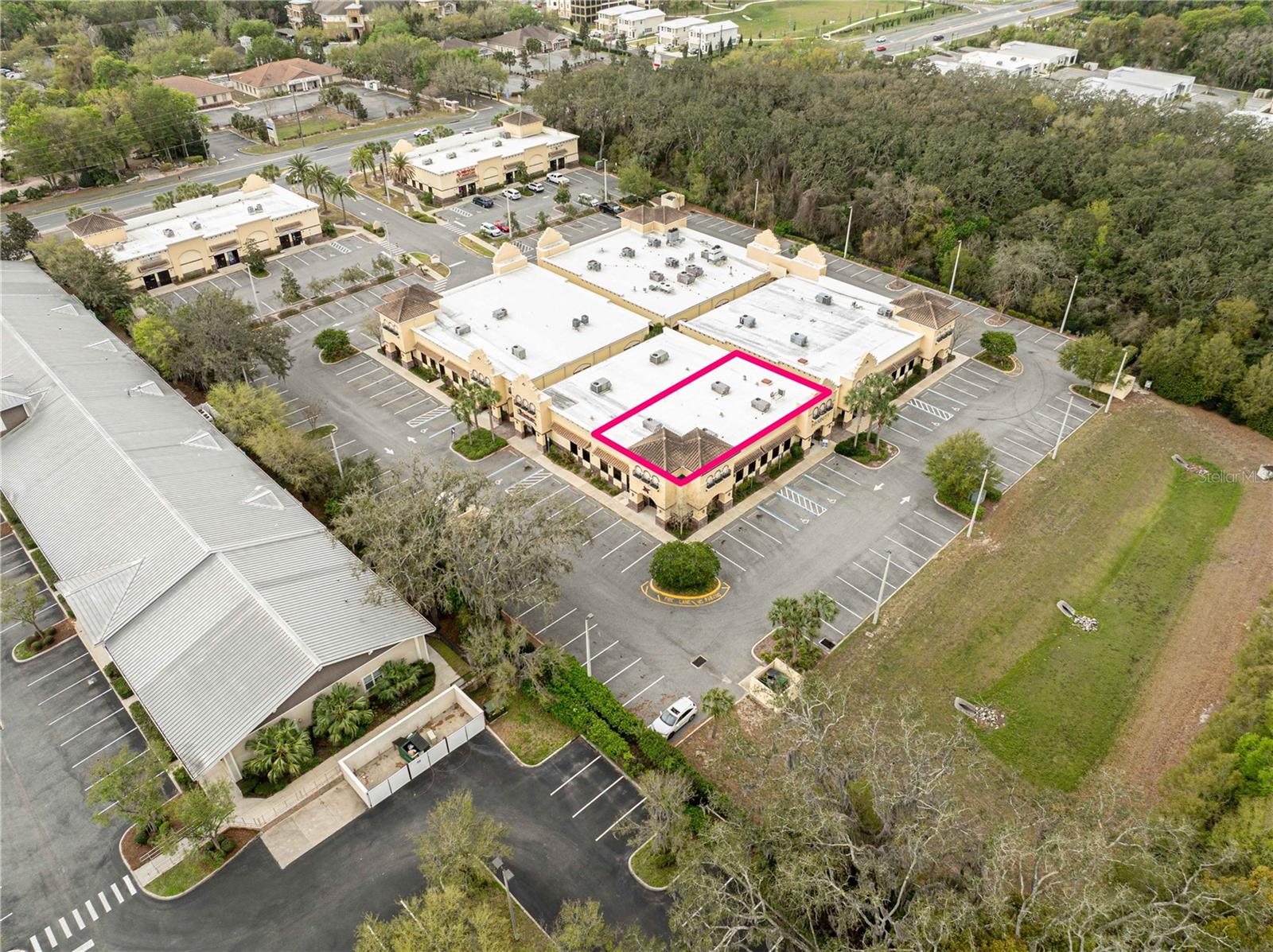 Image 60 of 60 For 809 County Road 466  202c