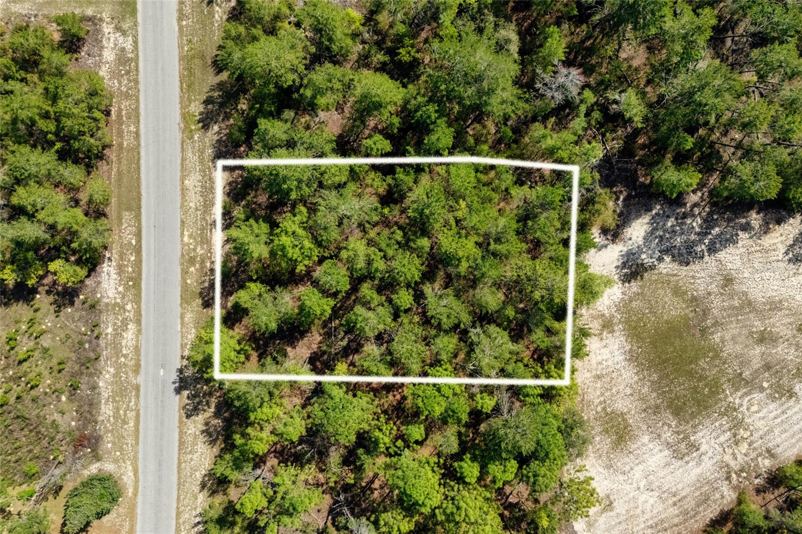 Details for  41st Circle , OCALA, FL 34473