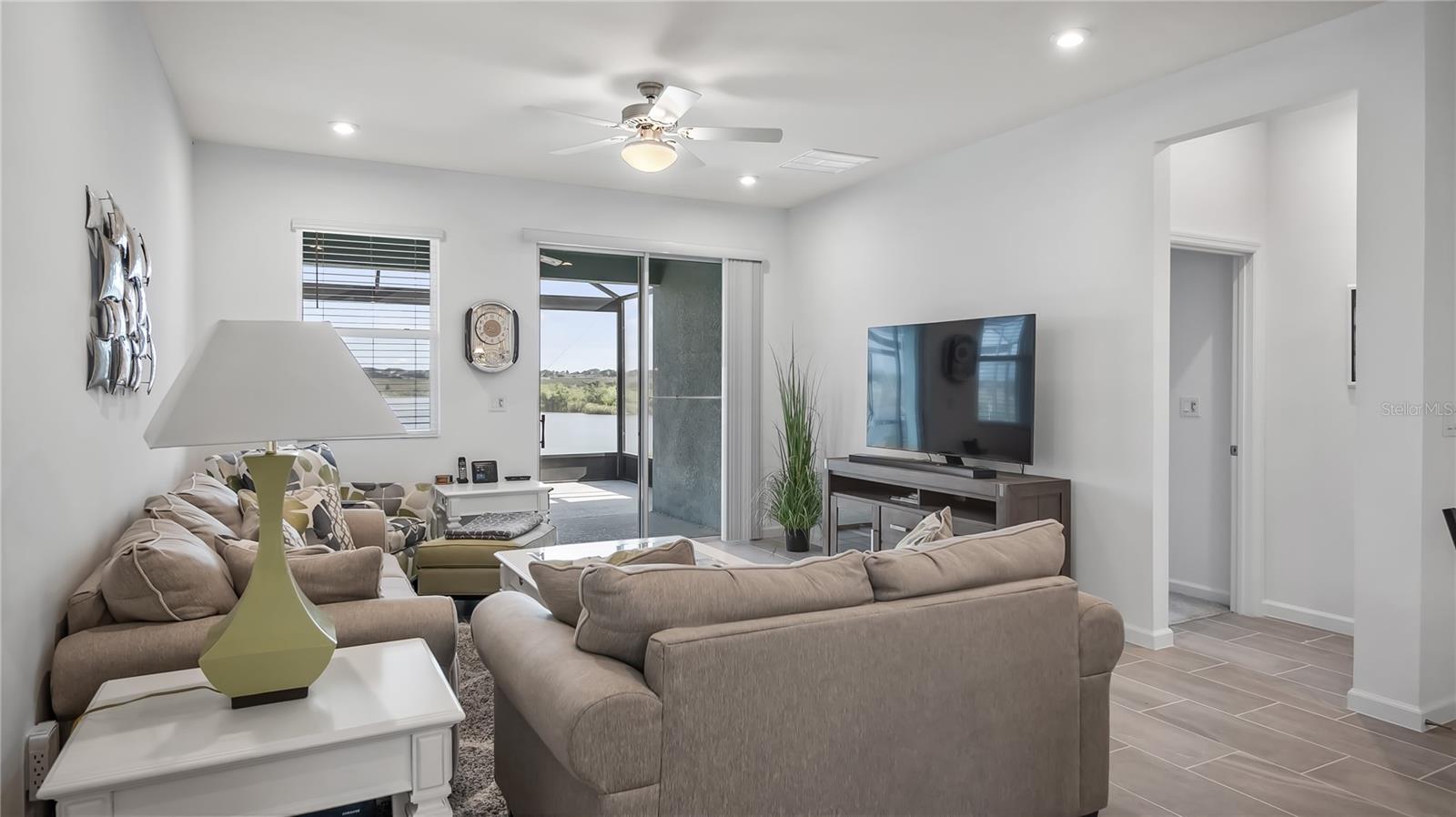 Image 10 of 31 For 3256 Canna Lily Place