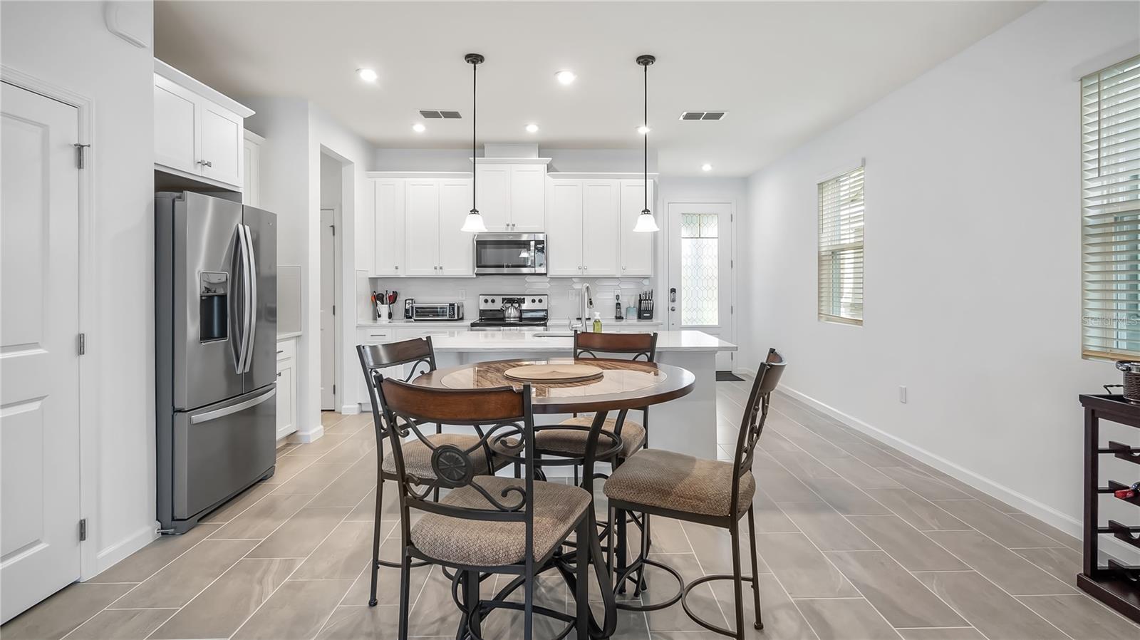 Image 11 of 31 For 3256 Canna Lily Place