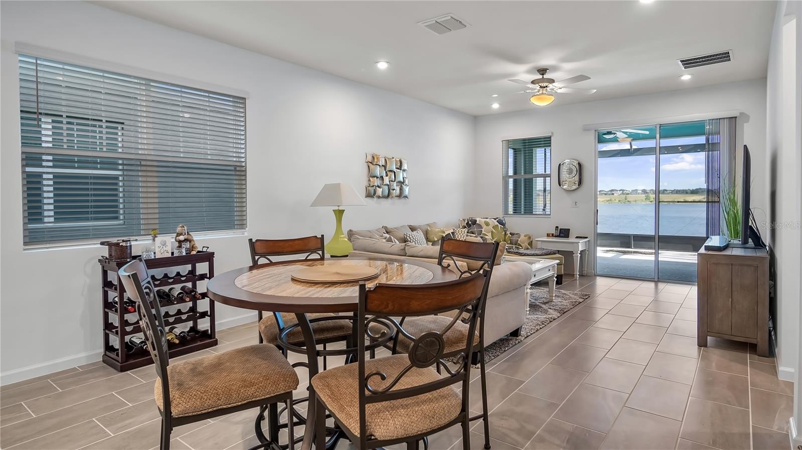 Image 12 of 31 For 3256 Canna Lily Place