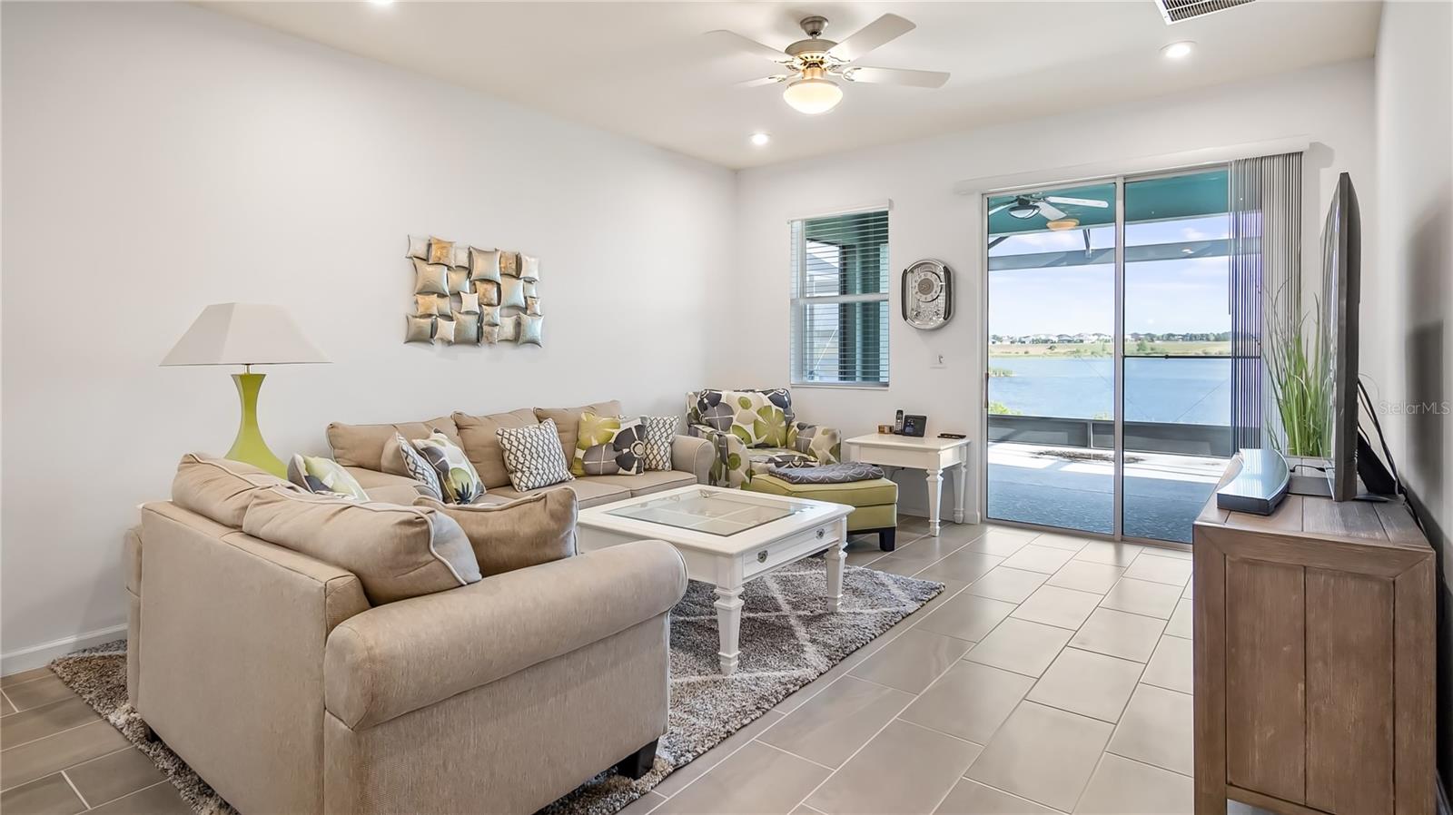 Image 14 of 31 For 3256 Canna Lily Place
