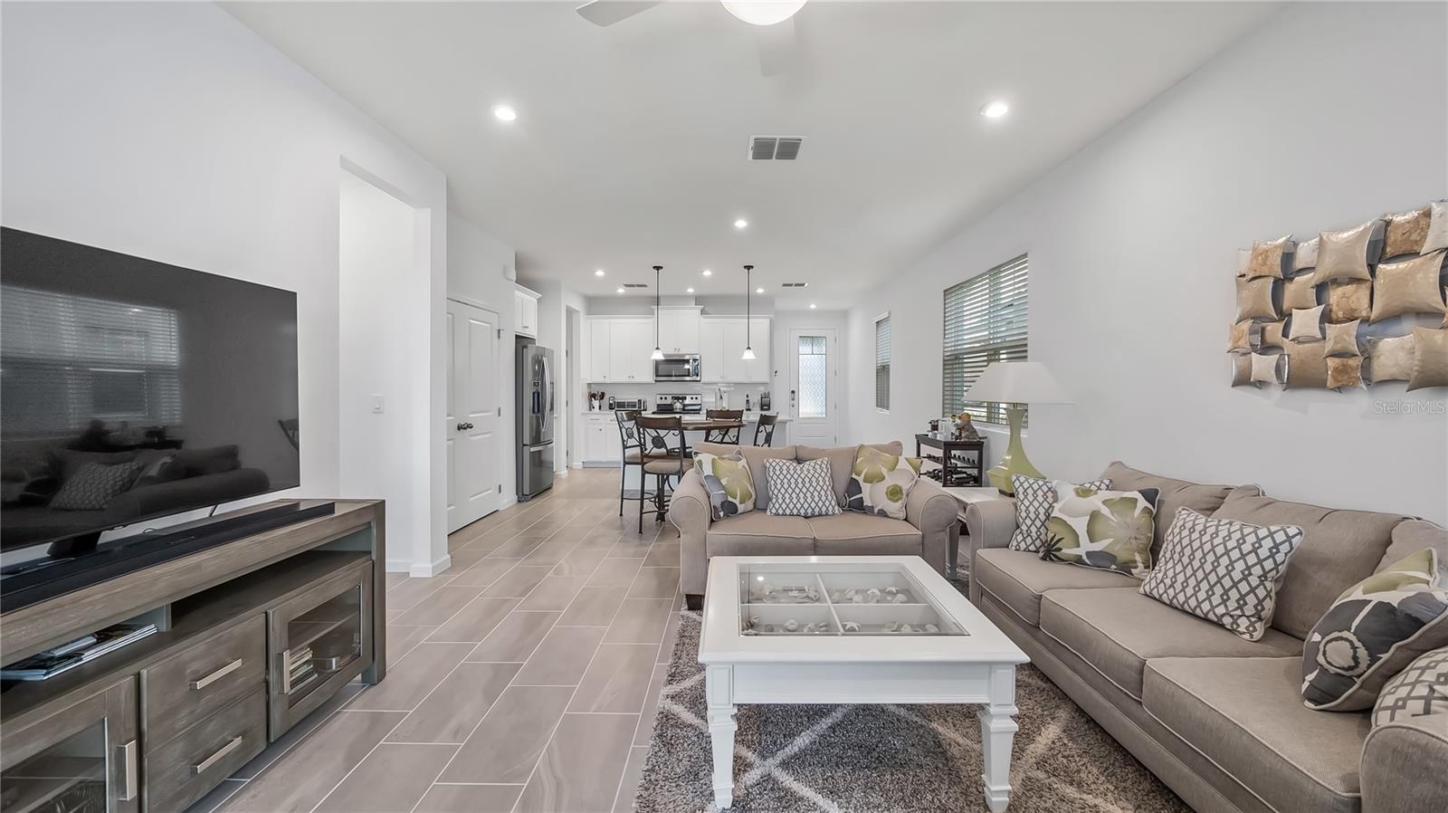 Image 15 of 31 For 3256 Canna Lily Place