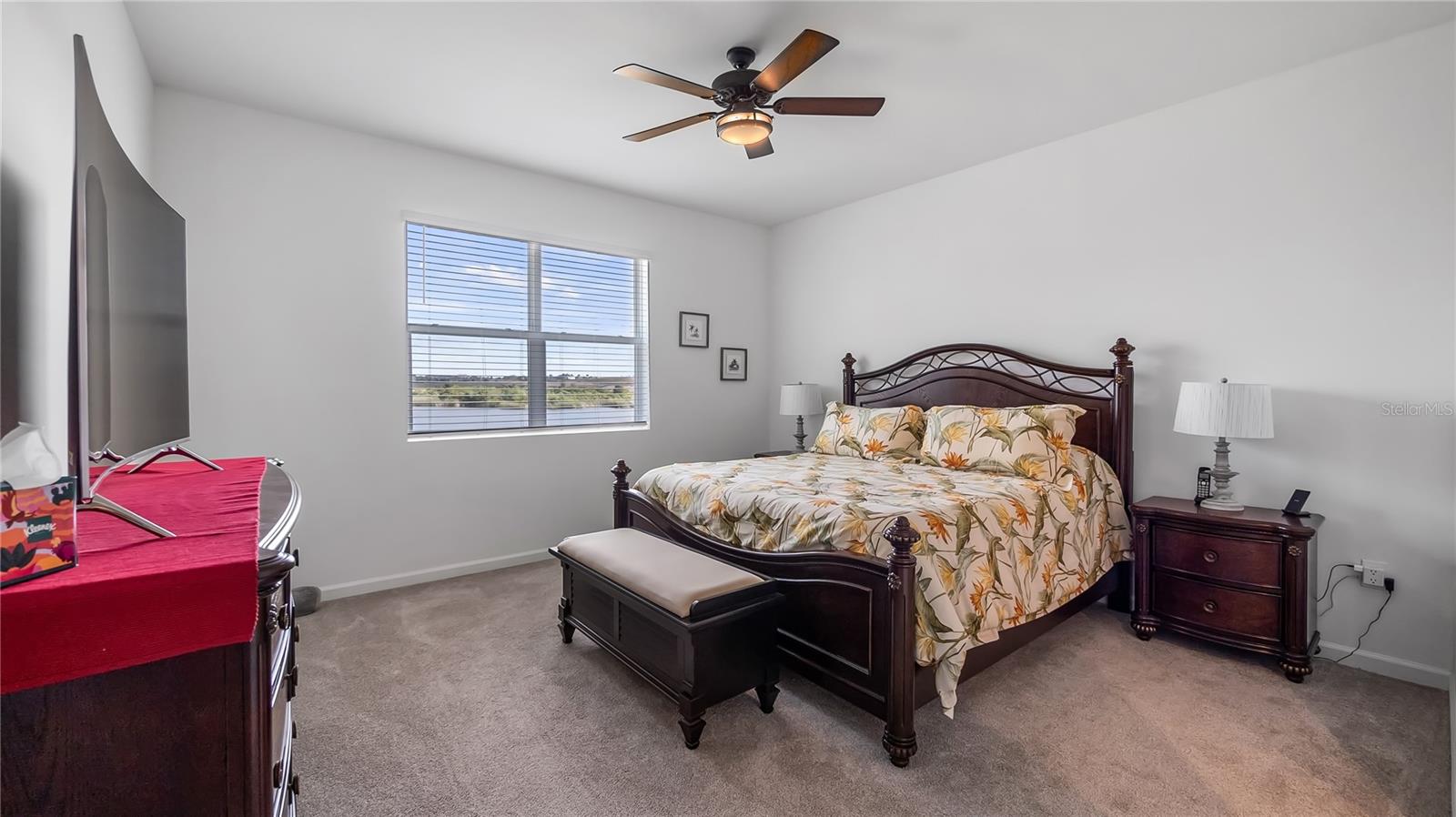 Image 16 of 31 For 3256 Canna Lily Place