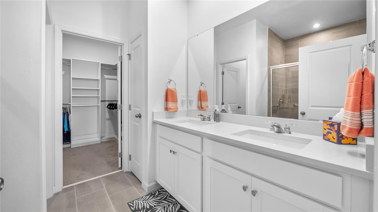 Image 17 of 31 For 3256 Canna Lily Place