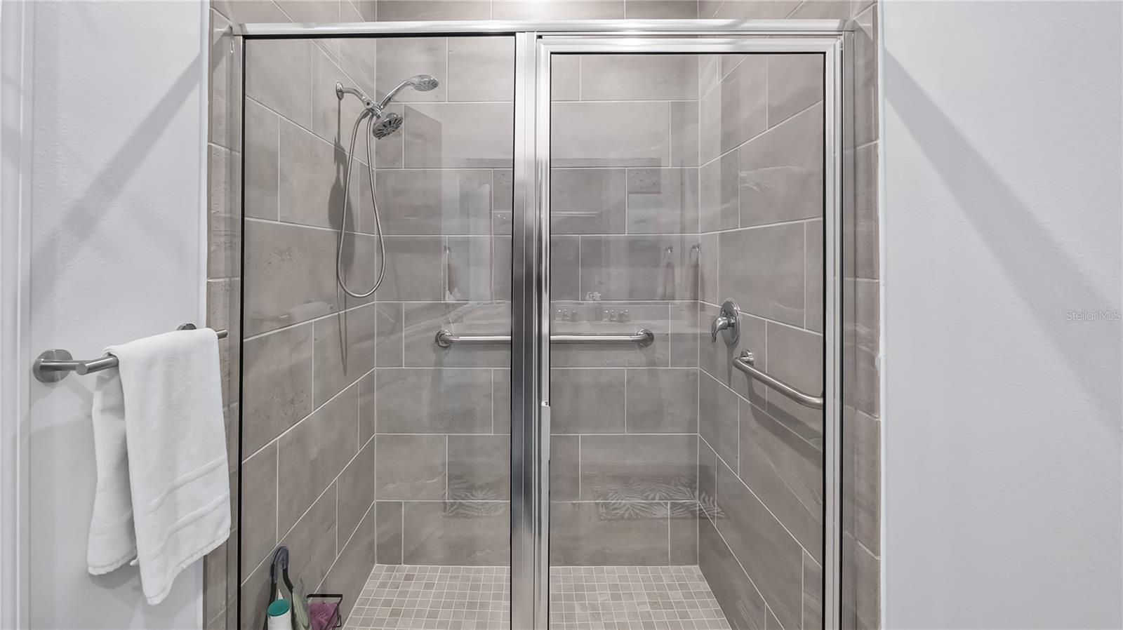 Image 18 of 31 For 3256 Canna Lily Place