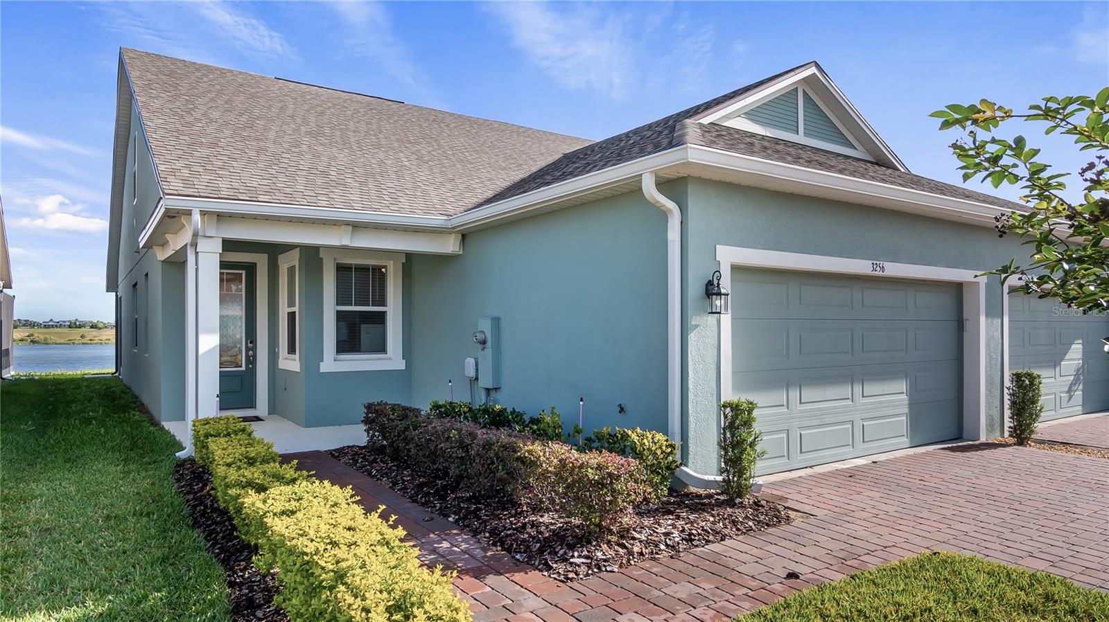Image 2 of 31 For 3256 Canna Lily Place