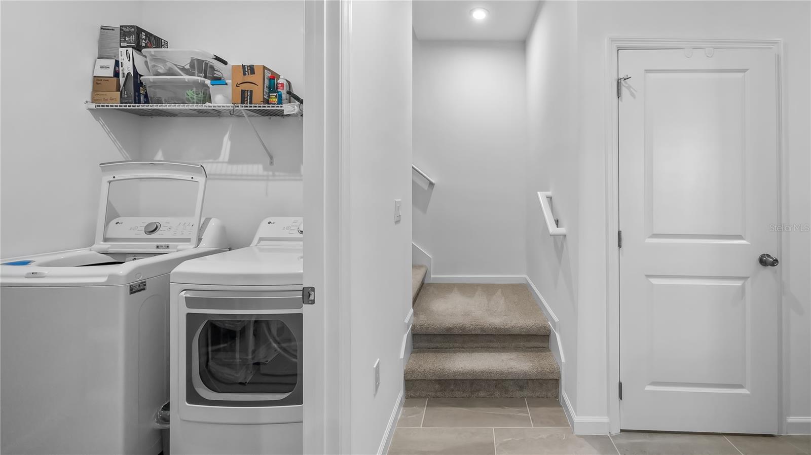 Image 20 of 31 For 3256 Canna Lily Place