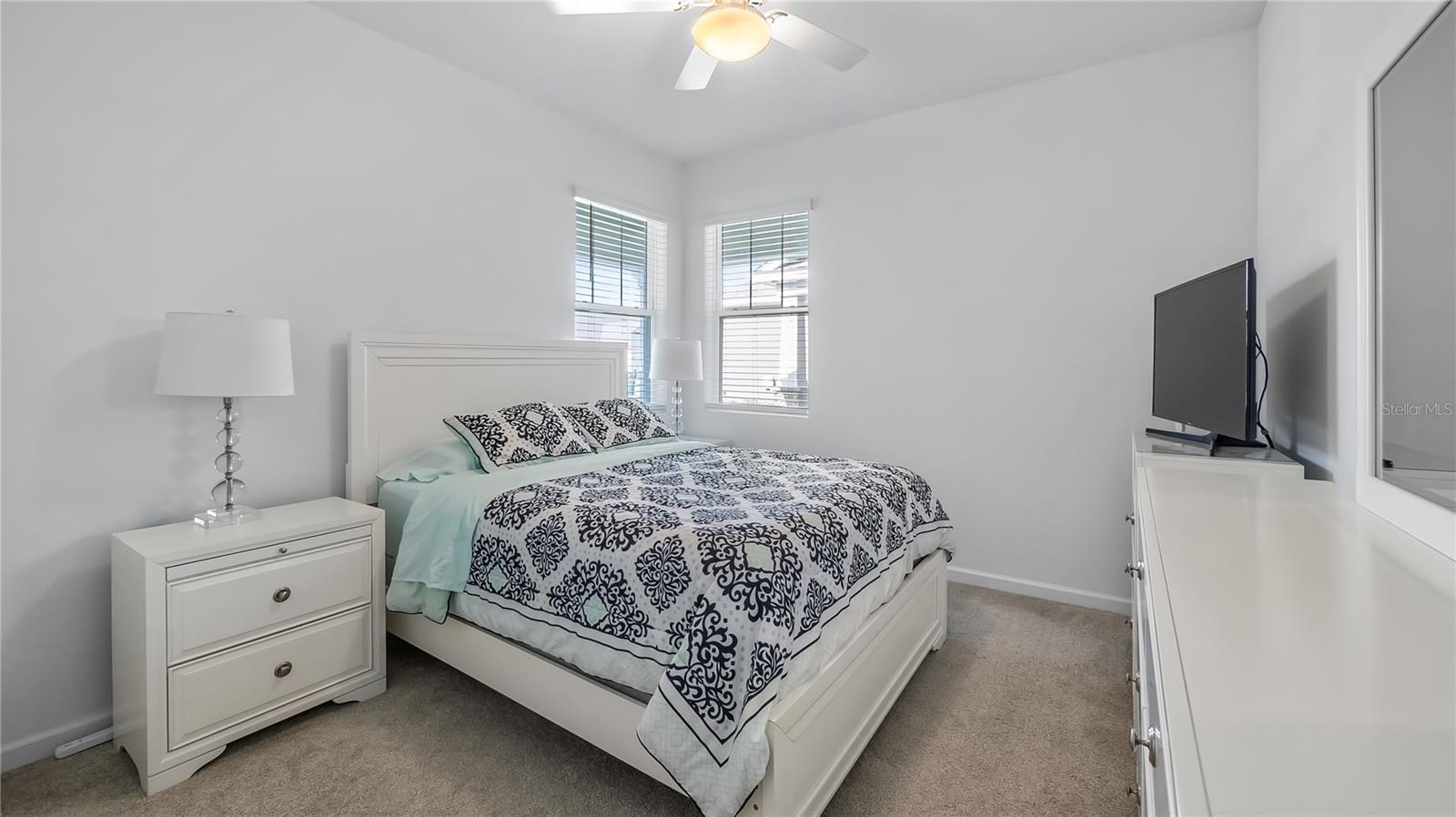 Image 21 of 31 For 3256 Canna Lily Place