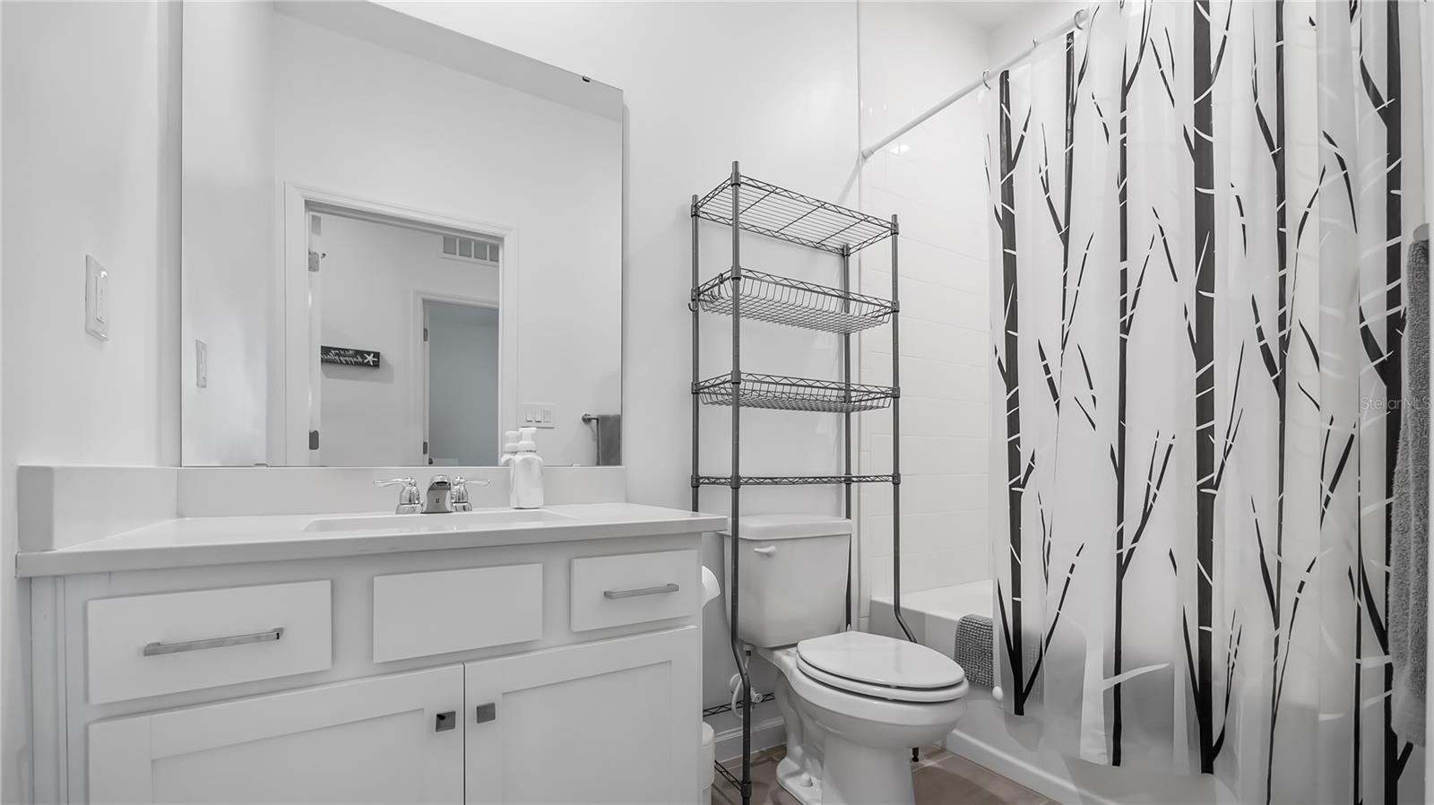Image 22 of 31 For 3256 Canna Lily Place