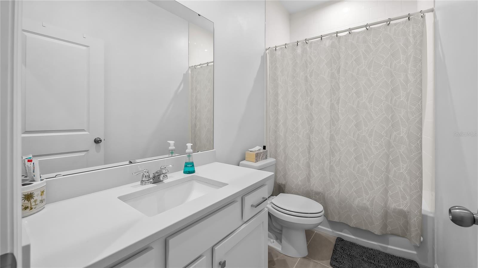Image 25 of 31 For 3256 Canna Lily Place