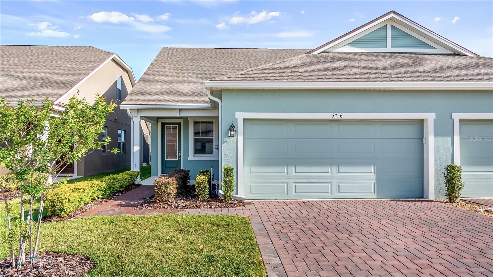 Image 31 of 31 For 3256 Canna Lily Place