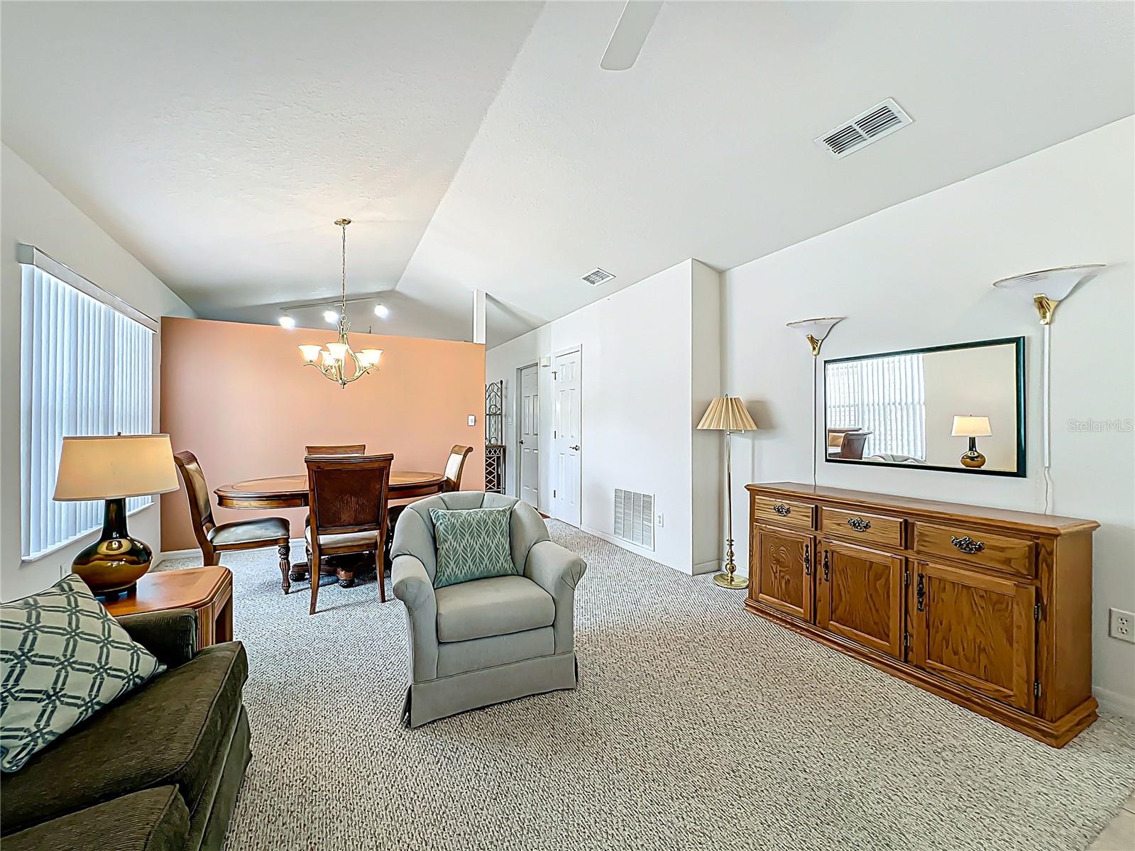 Image 10 of 42 For 25044 Cranes Roost Circle