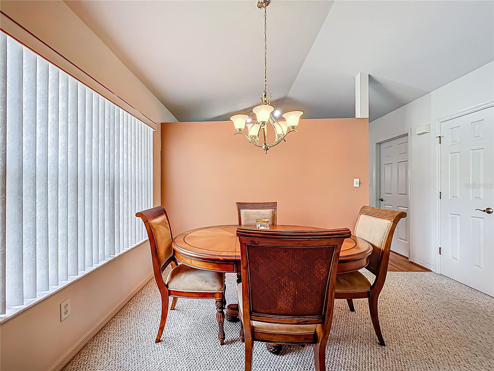 Image 11 of 42 For 25044 Cranes Roost Circle
