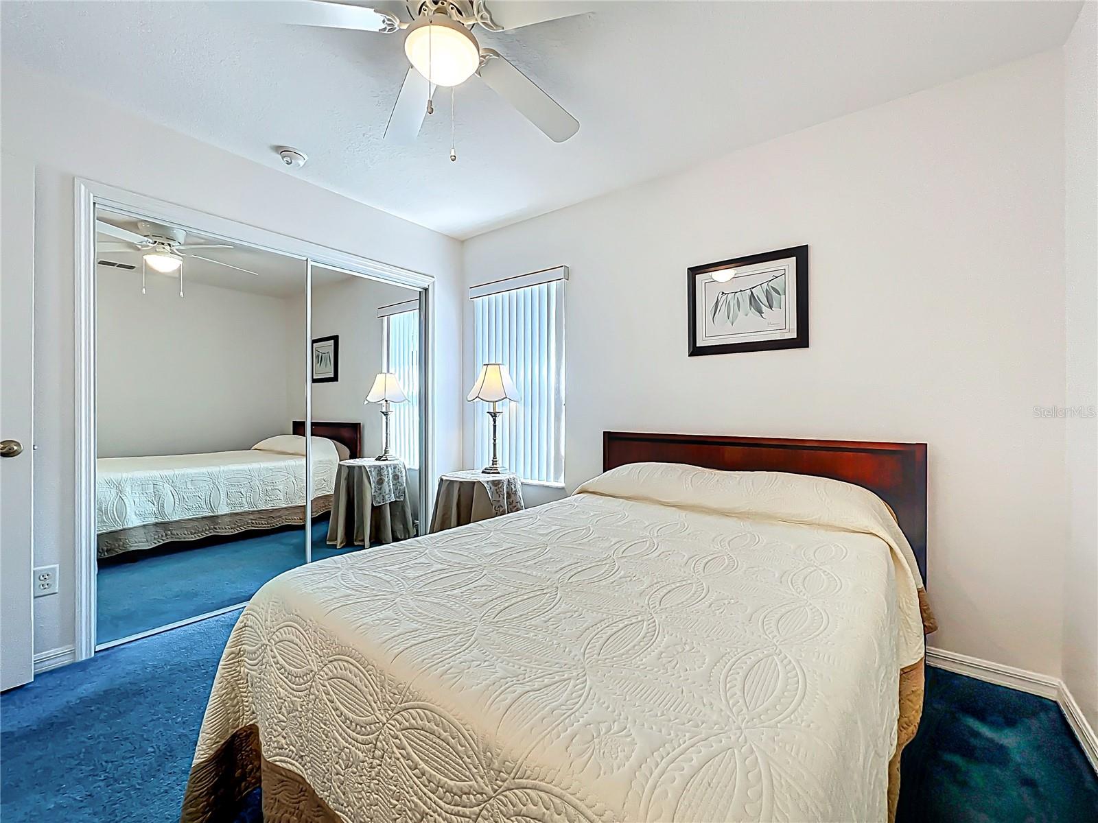 Image 30 of 42 For 25044 Cranes Roost Circle