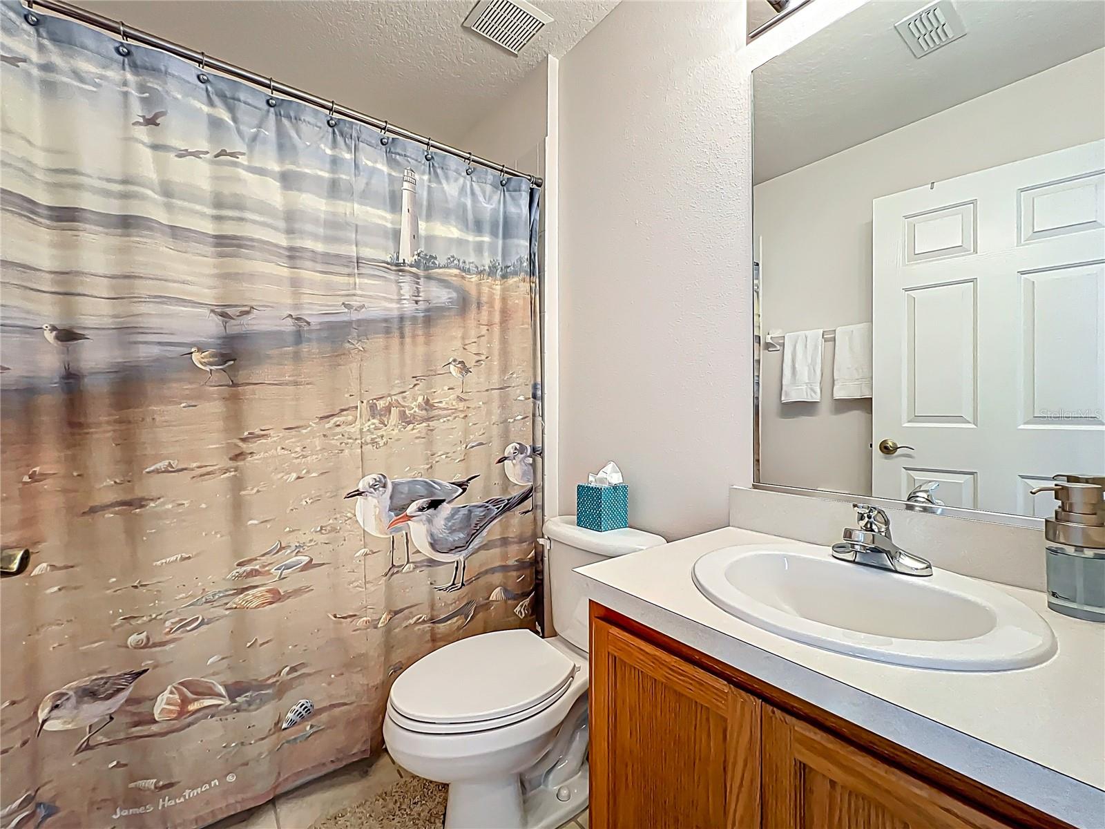 Image 31 of 42 For 25044 Cranes Roost Circle