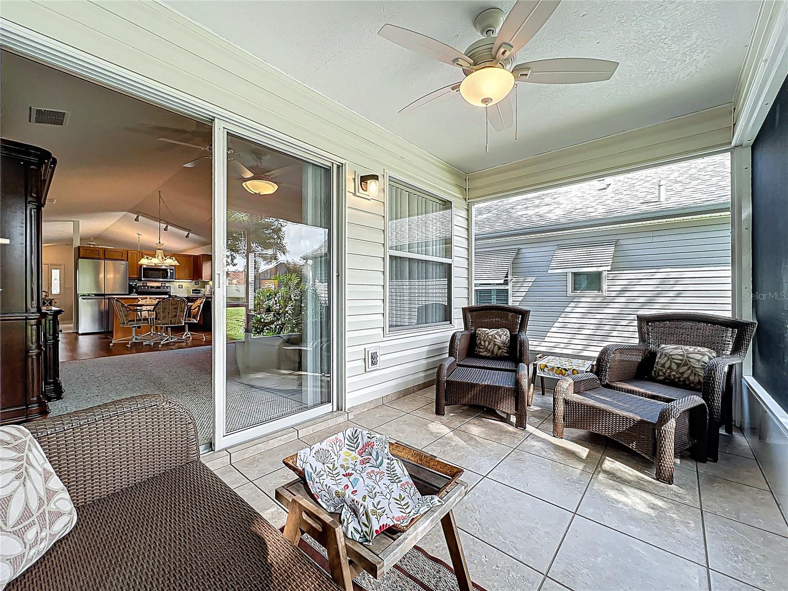 Image 34 of 42 For 25044 Cranes Roost Circle