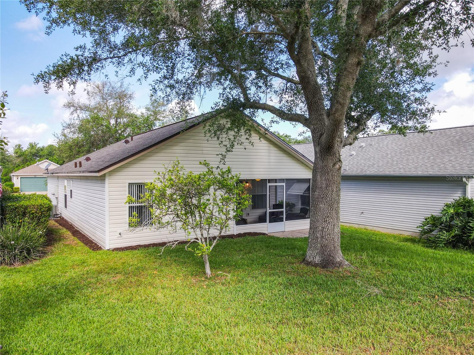 Image 37 of 42 For 25044 Cranes Roost Circle