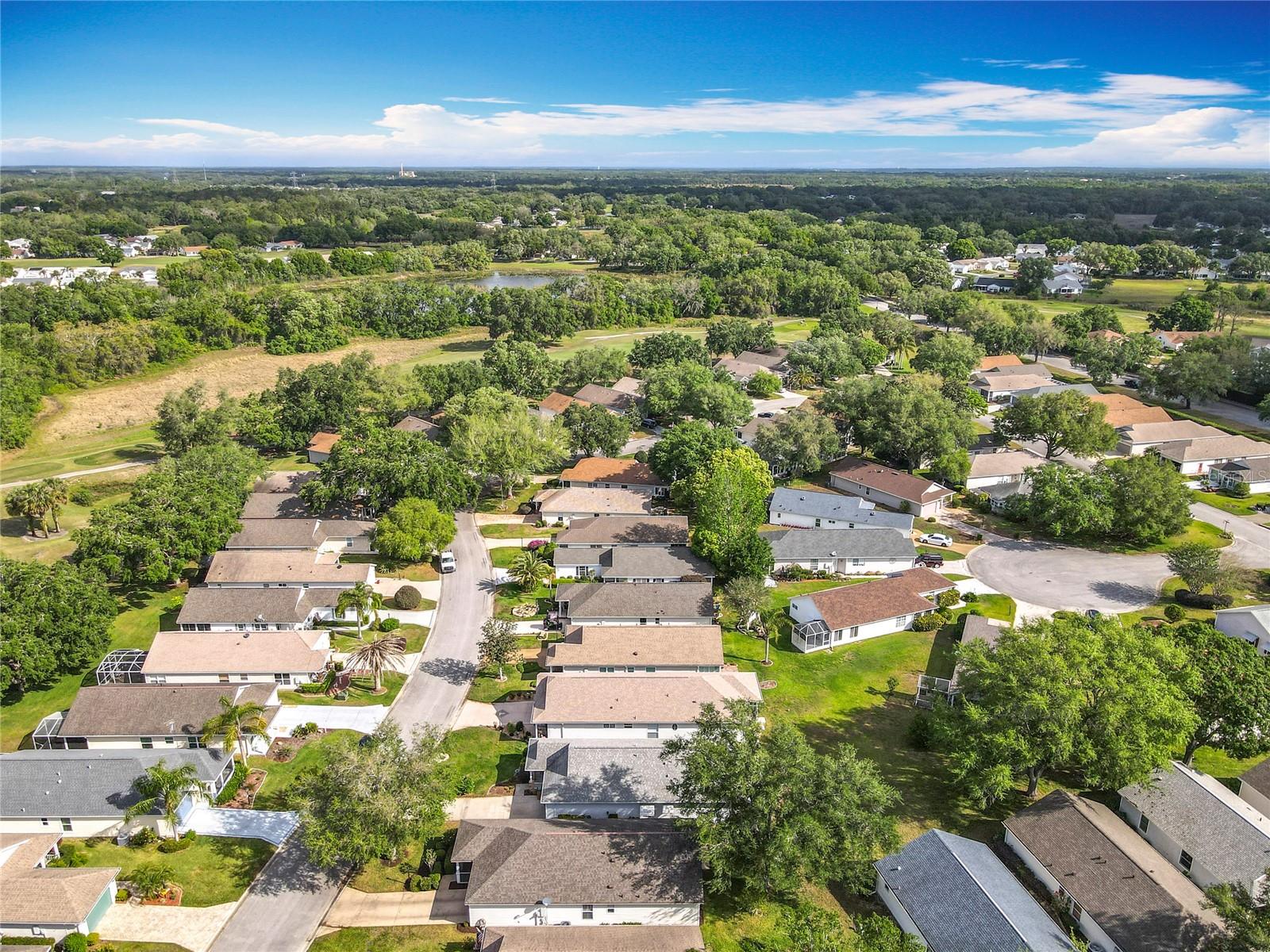 Image 38 of 42 For 25044 Cranes Roost Circle