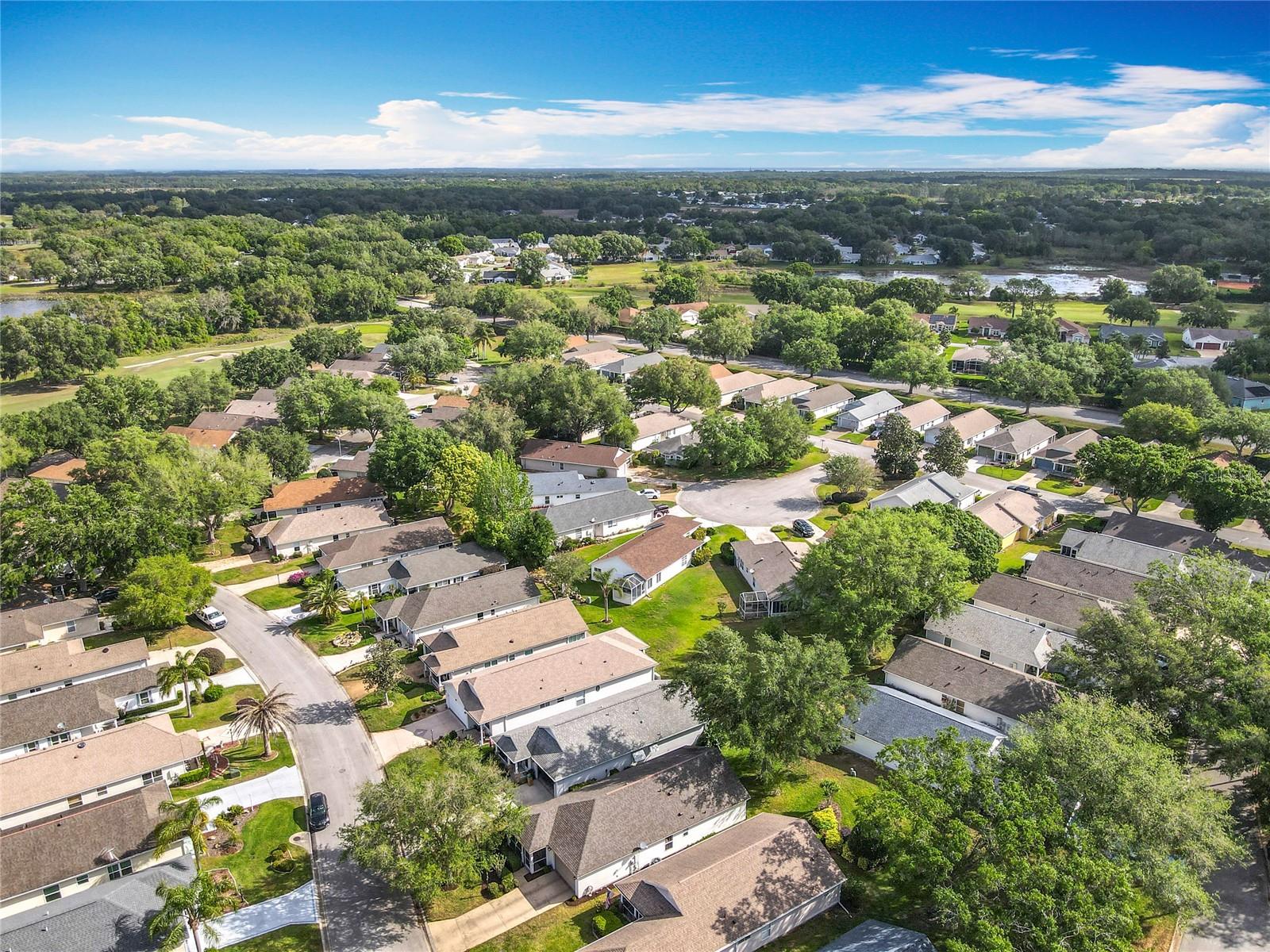 Image 39 of 42 For 25044 Cranes Roost Circle