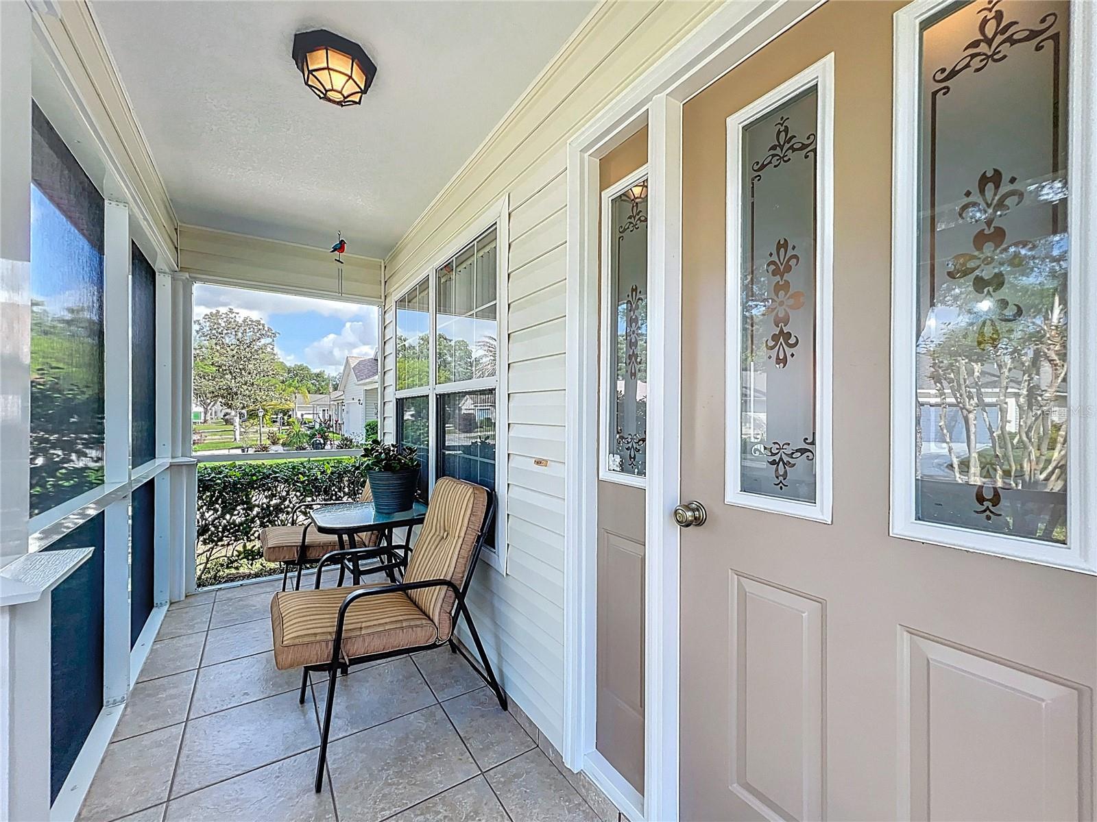 Image 4 of 42 For 25044 Cranes Roost Circle