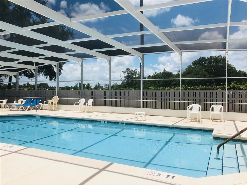 Image 40 of 42 For 25044 Cranes Roost Circle