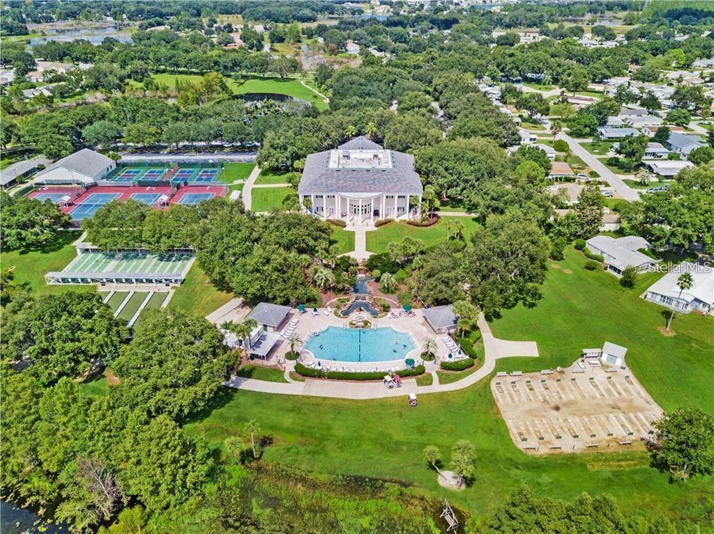 Image 42 of 42 For 25044 Cranes Roost Circle