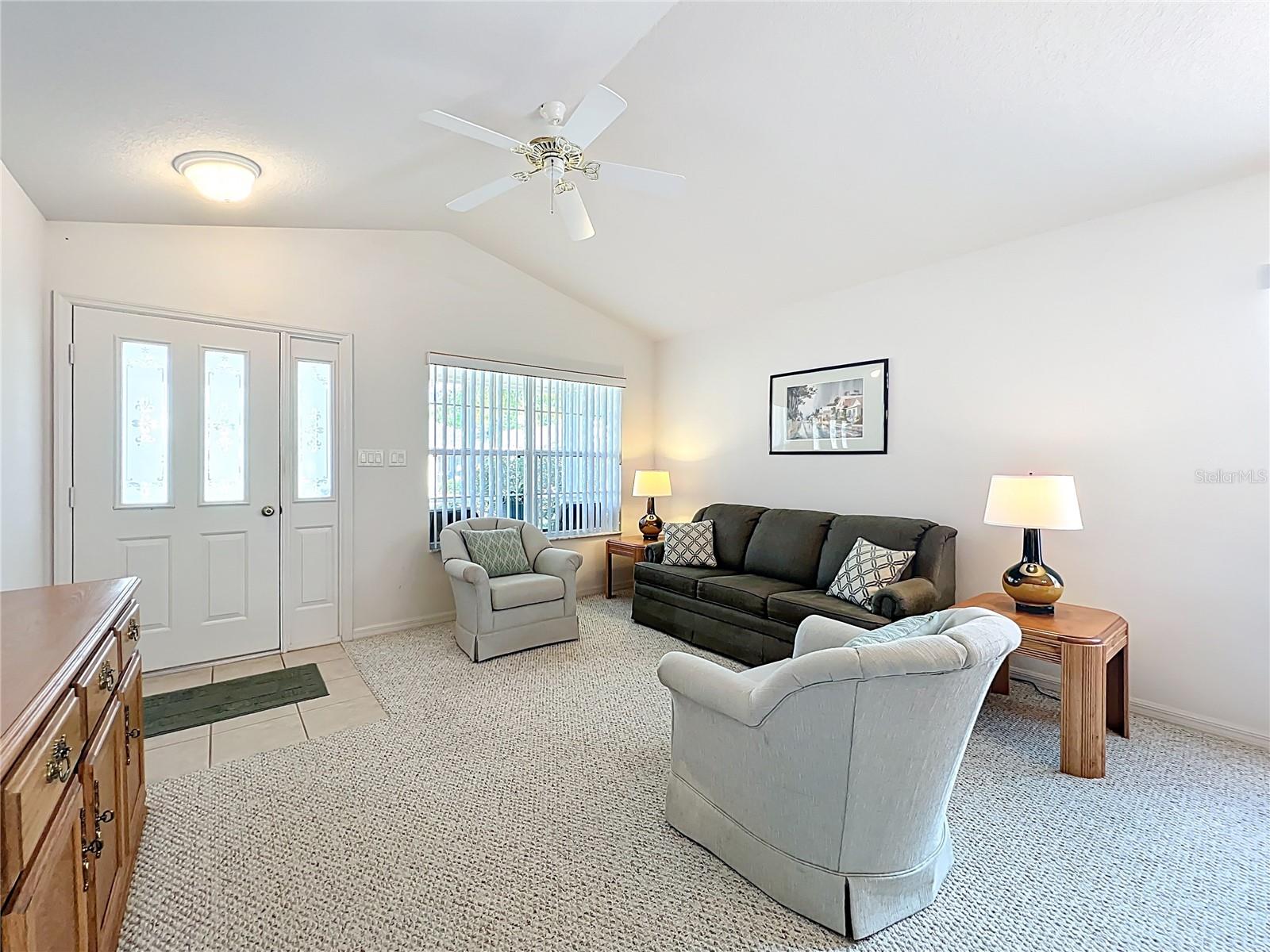 Image 6 of 42 For 25044 Cranes Roost Circle