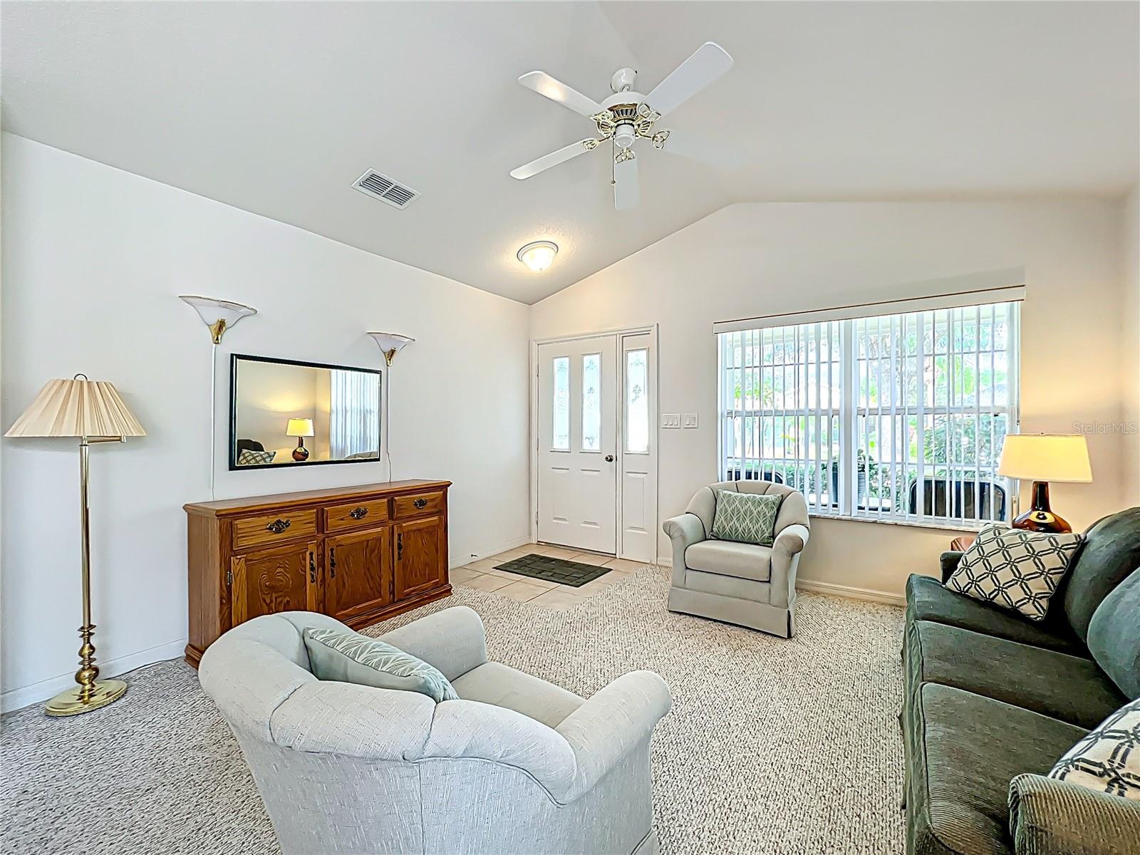 Image 8 of 42 For 25044 Cranes Roost Circle